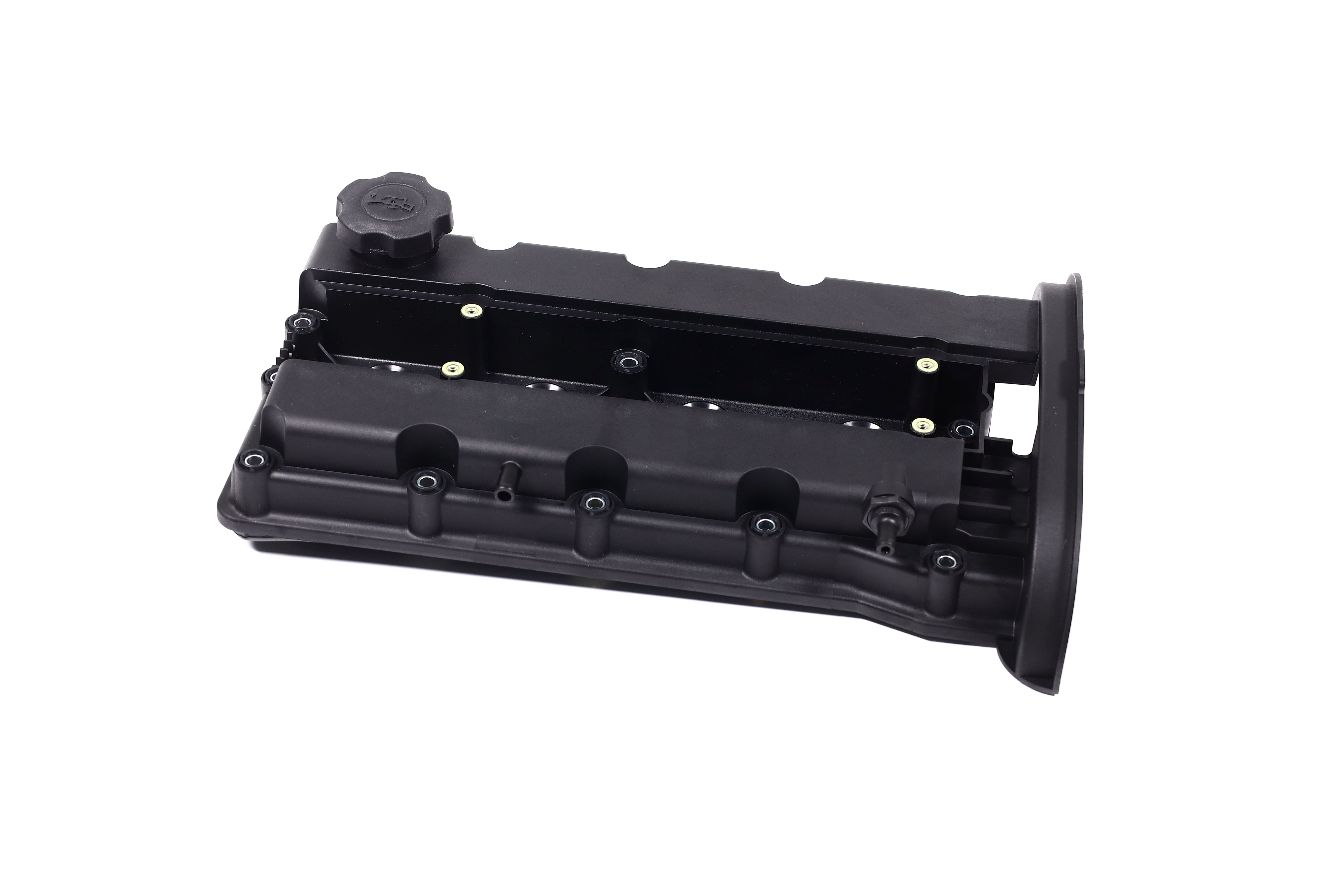 Изображение 4