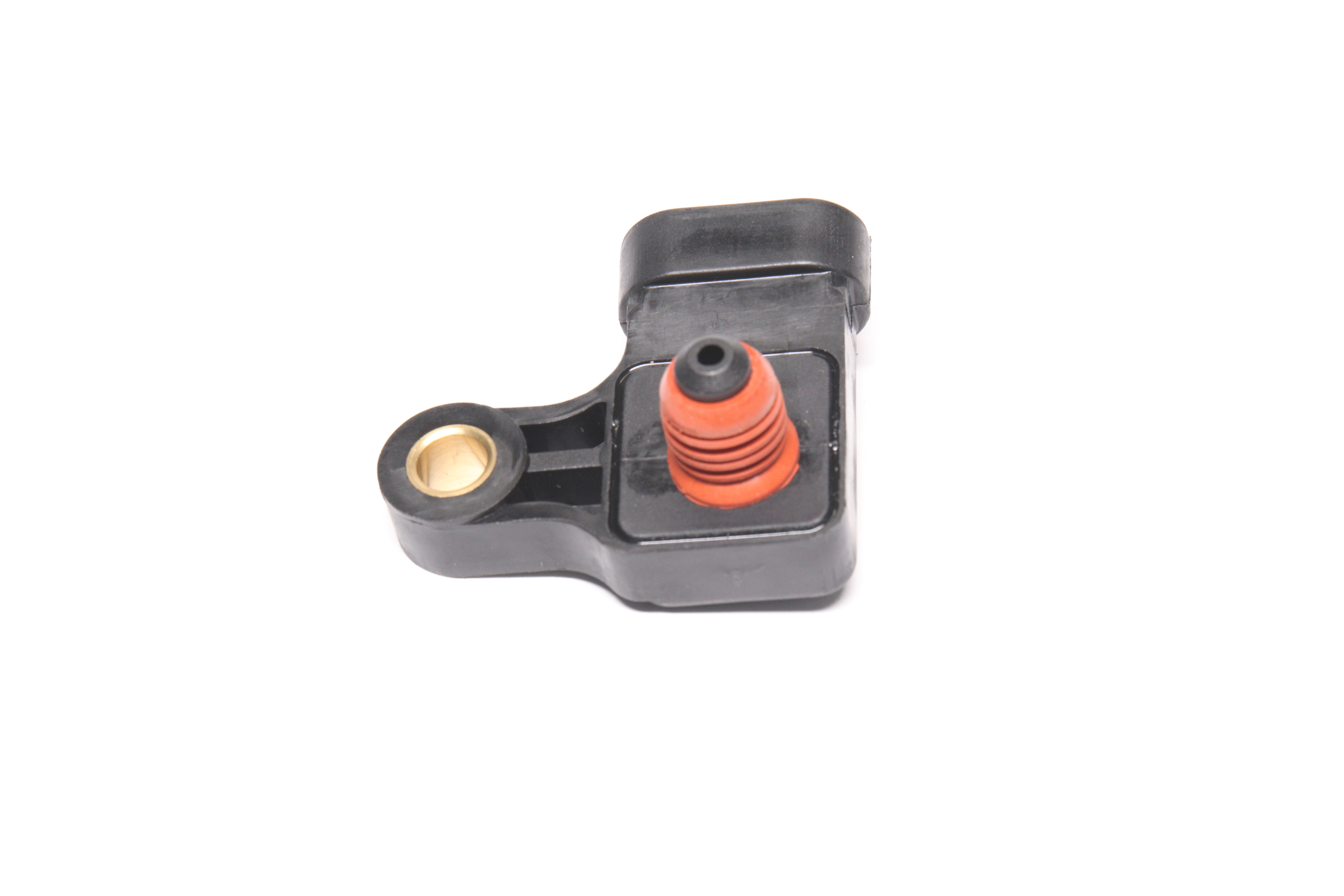 Изображение 4