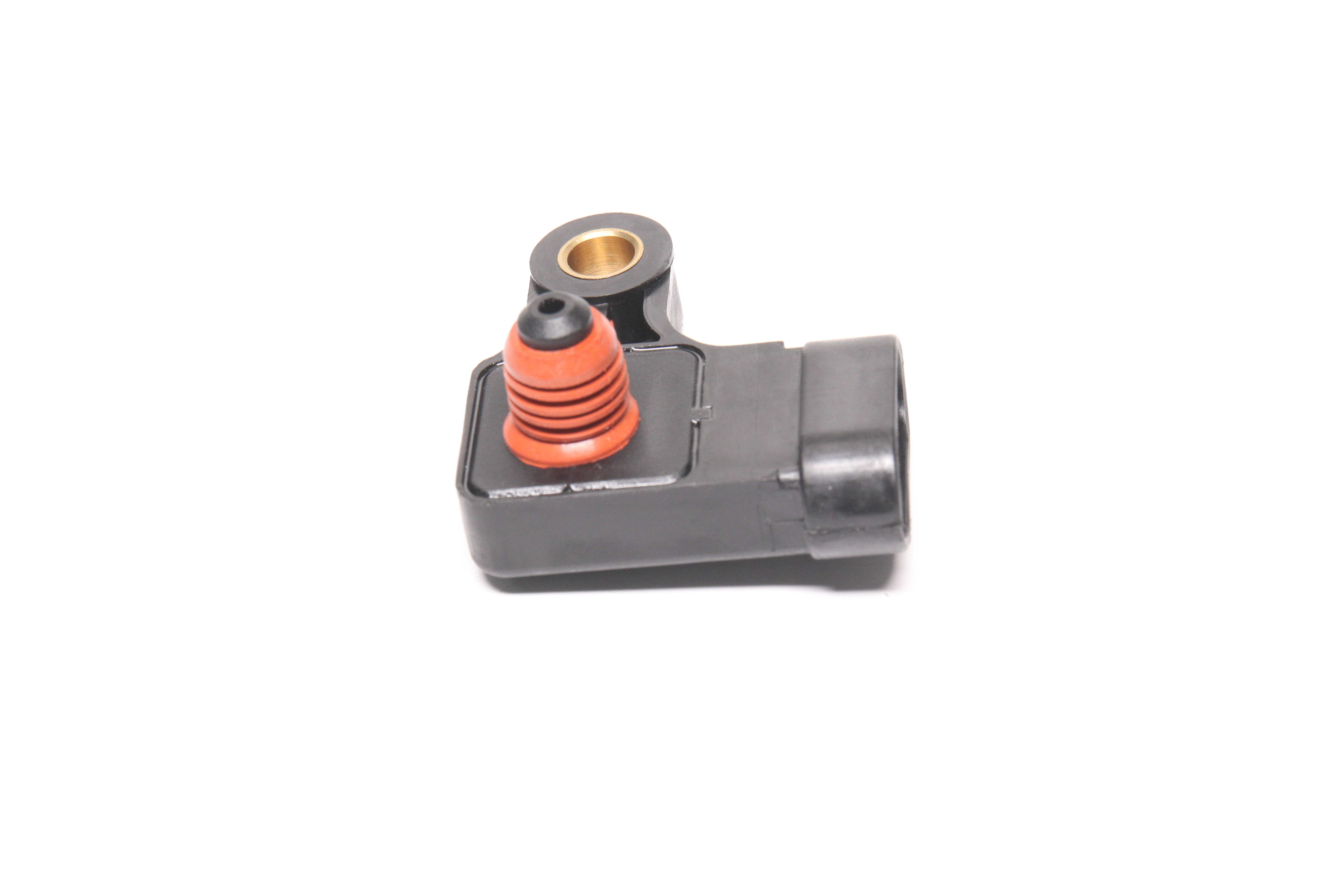 Изображение 5