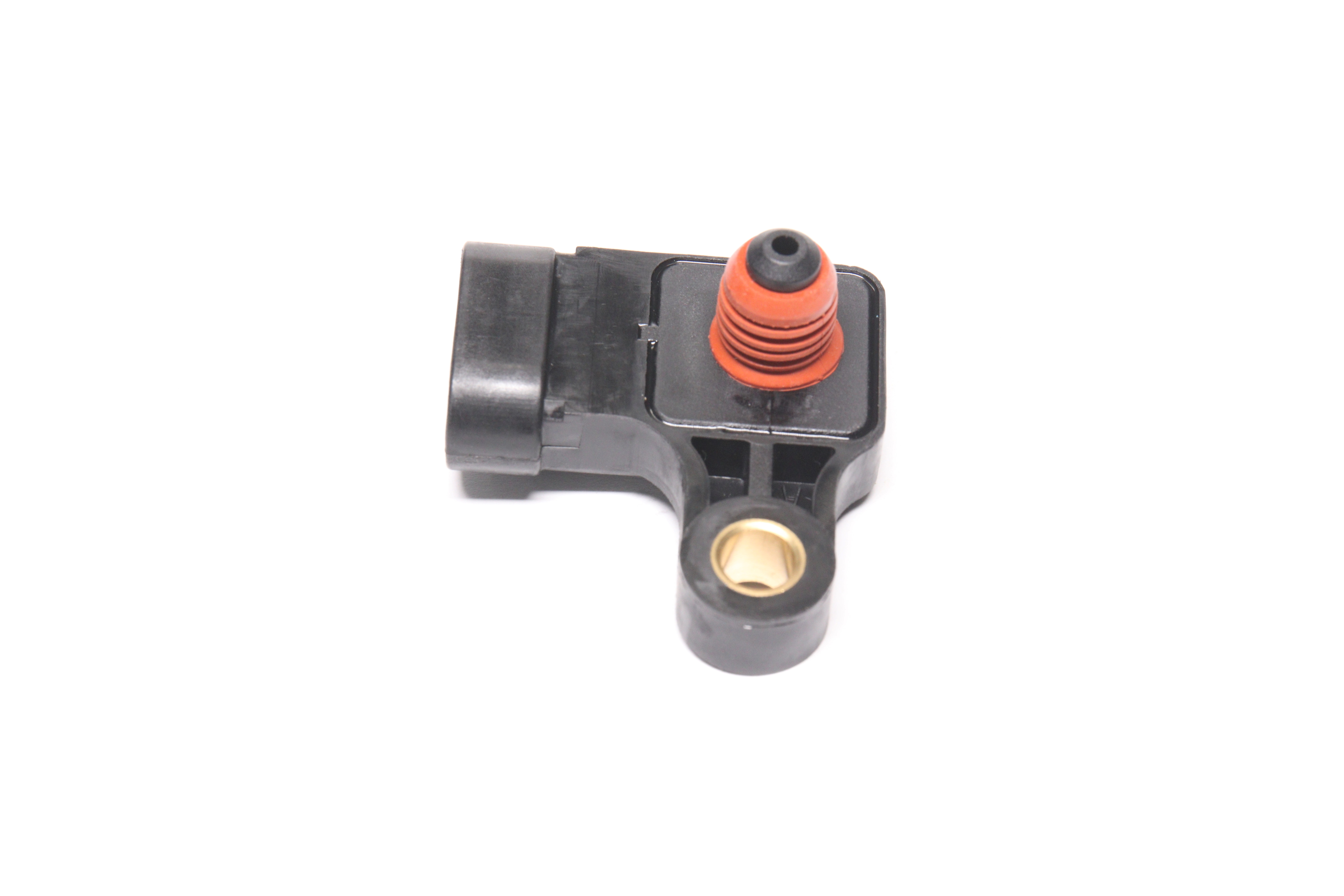 Изображение 2