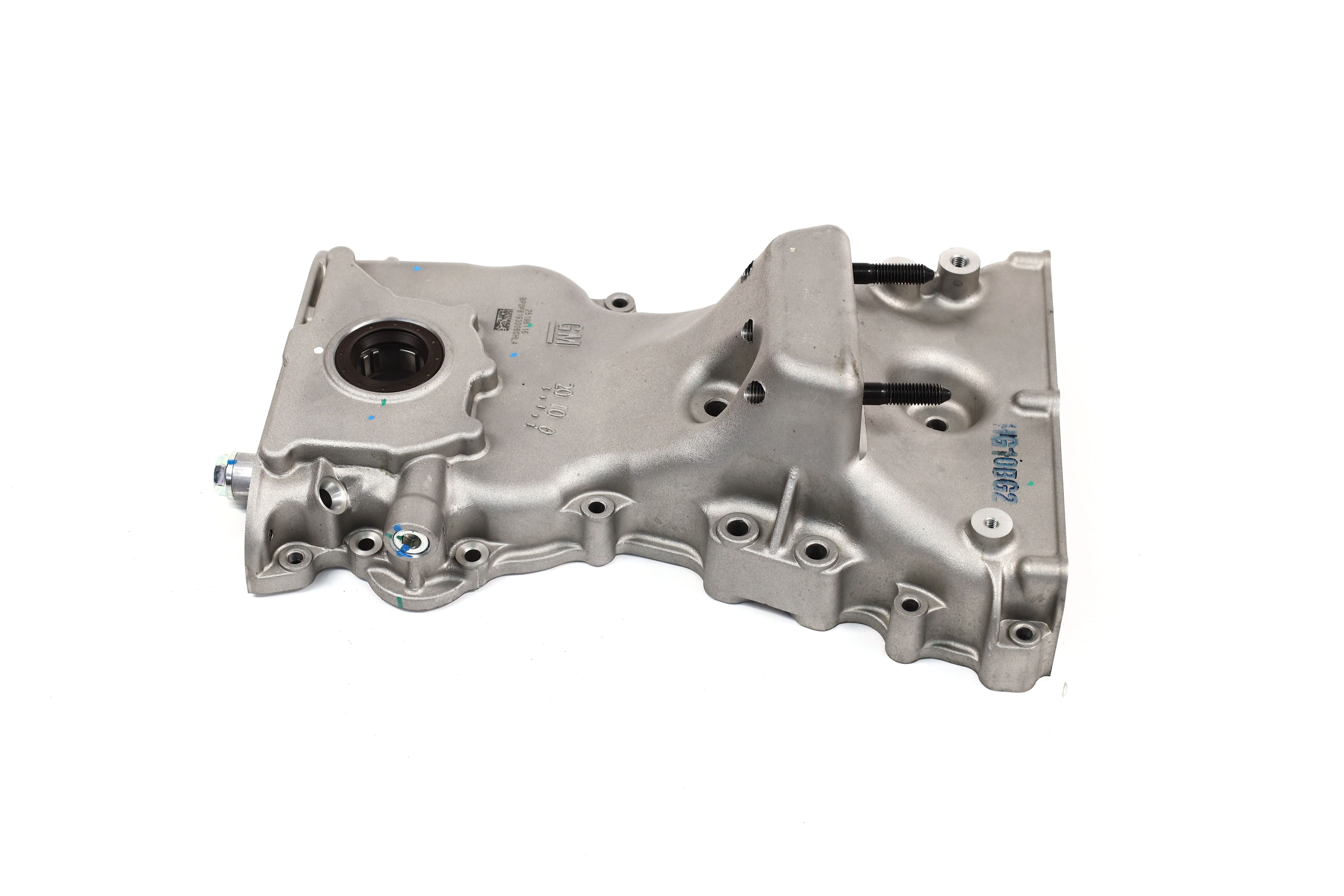 Изображение 4