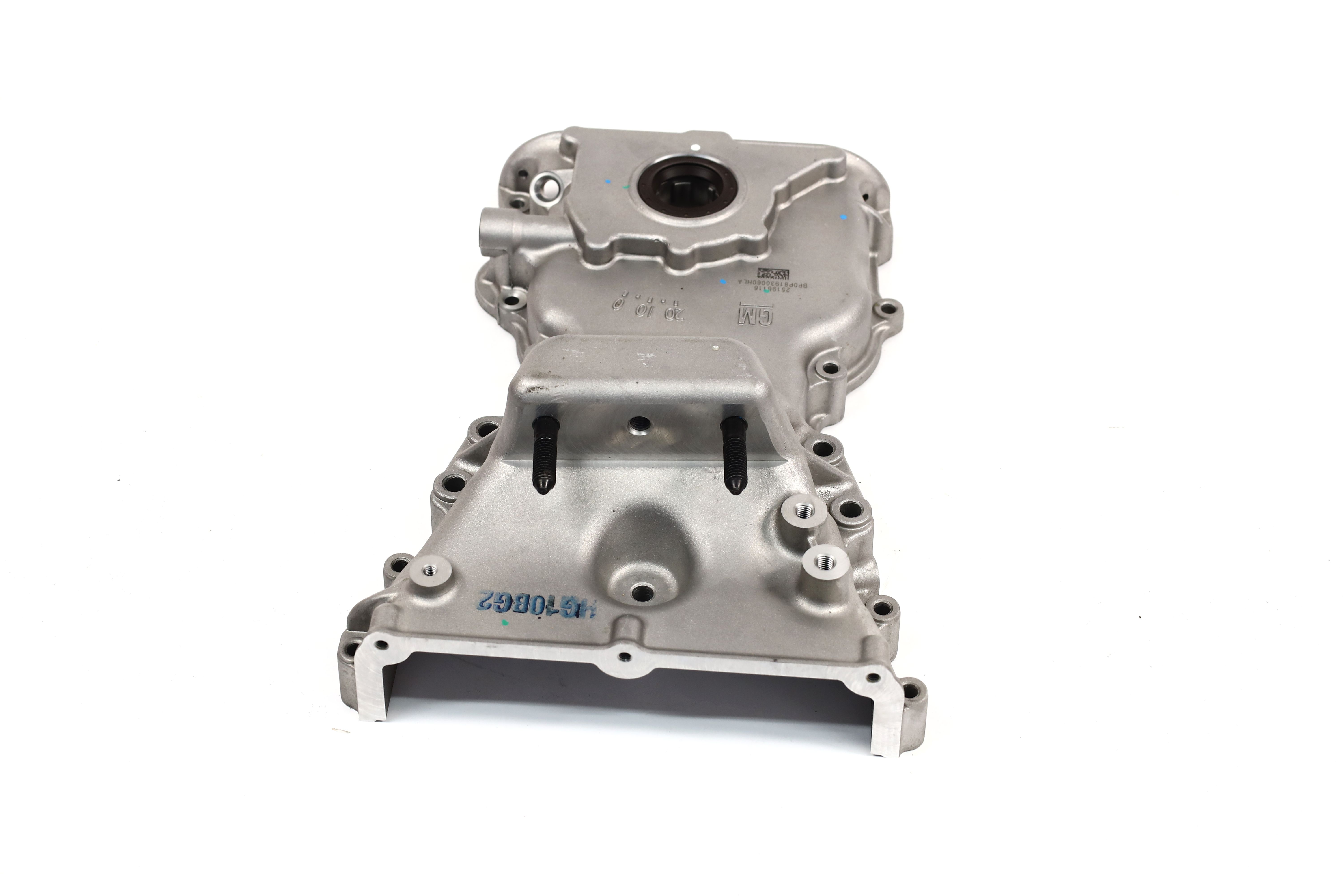 Изображение 5