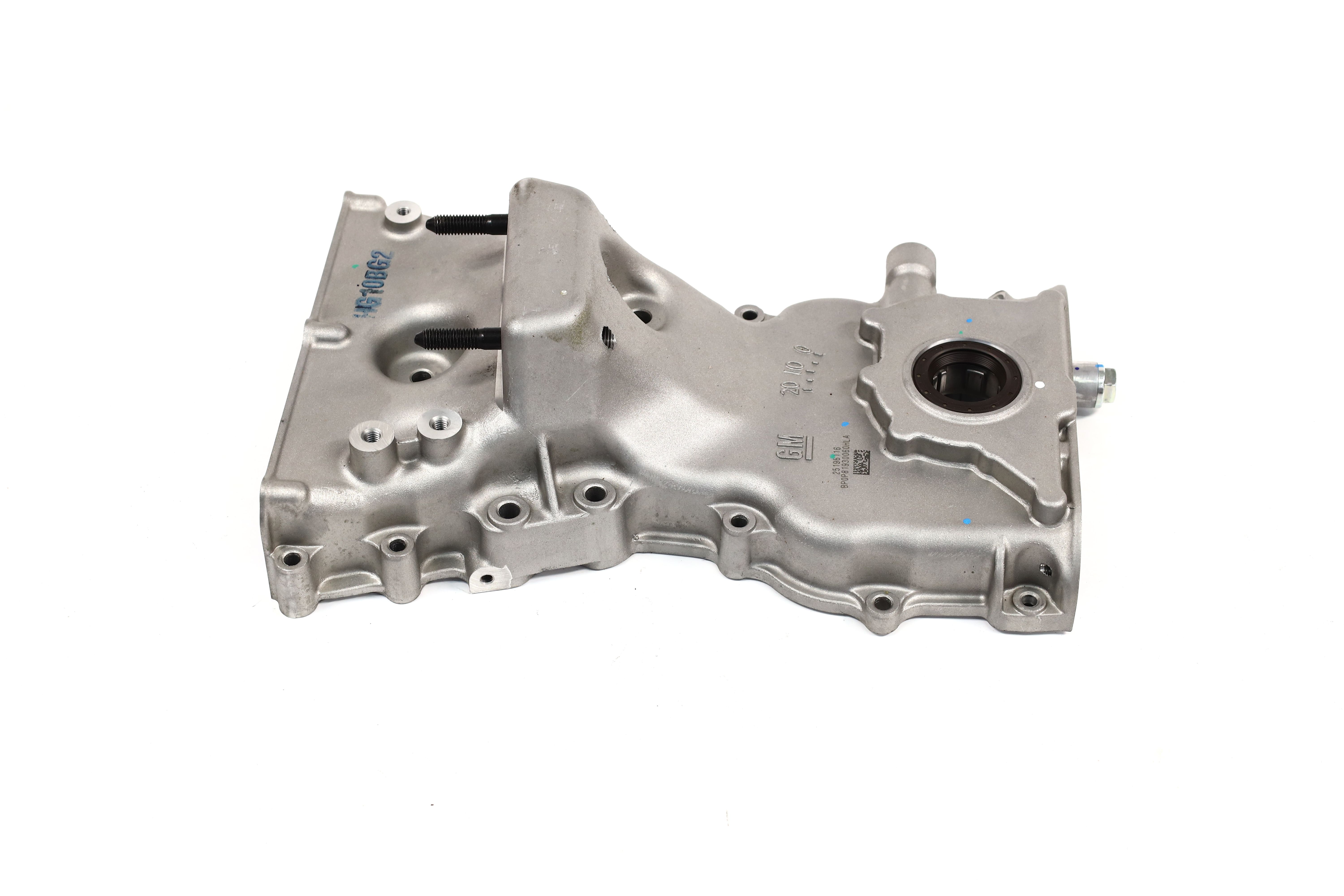 Изображение 6