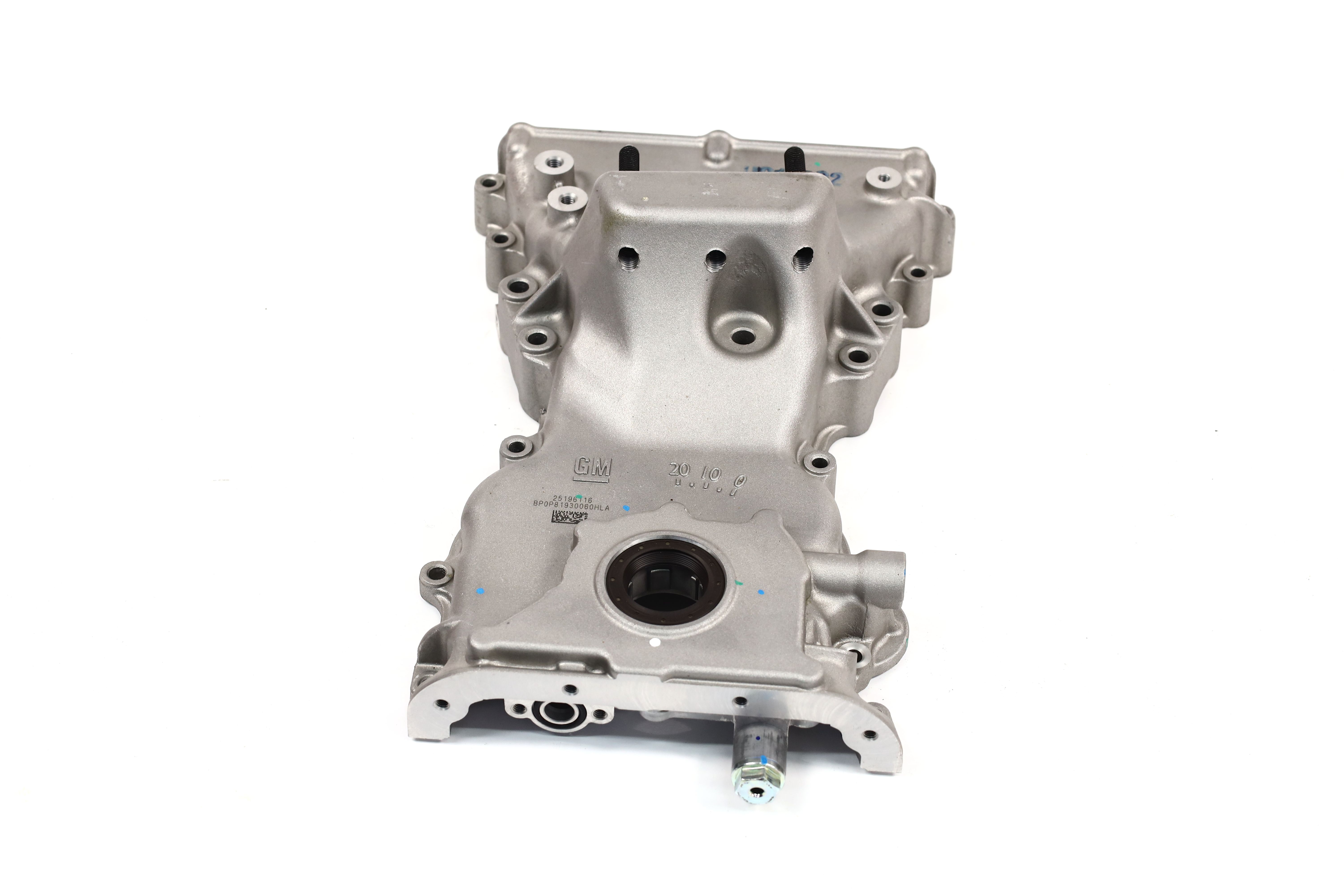 Изображение 2