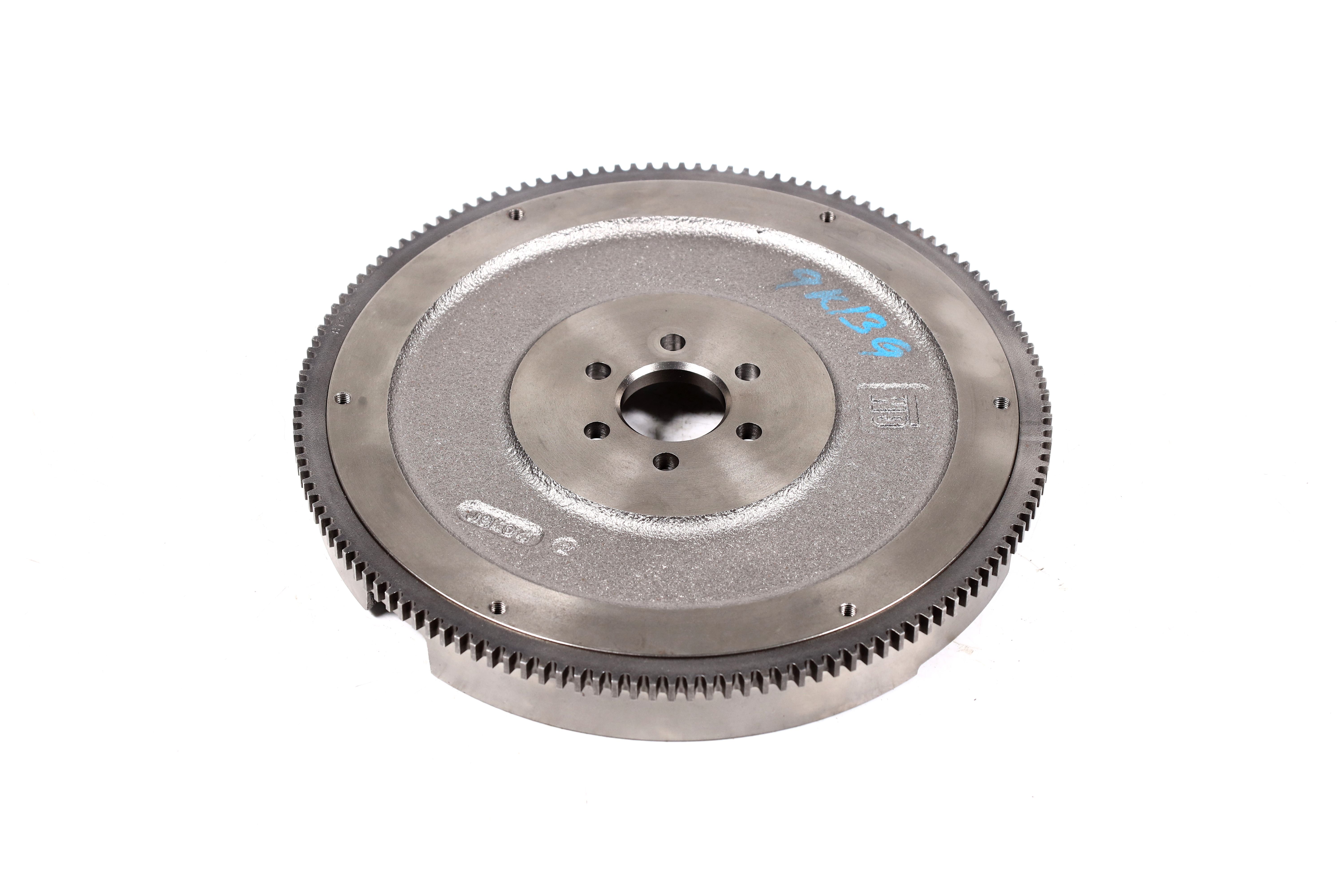 Изображение 1