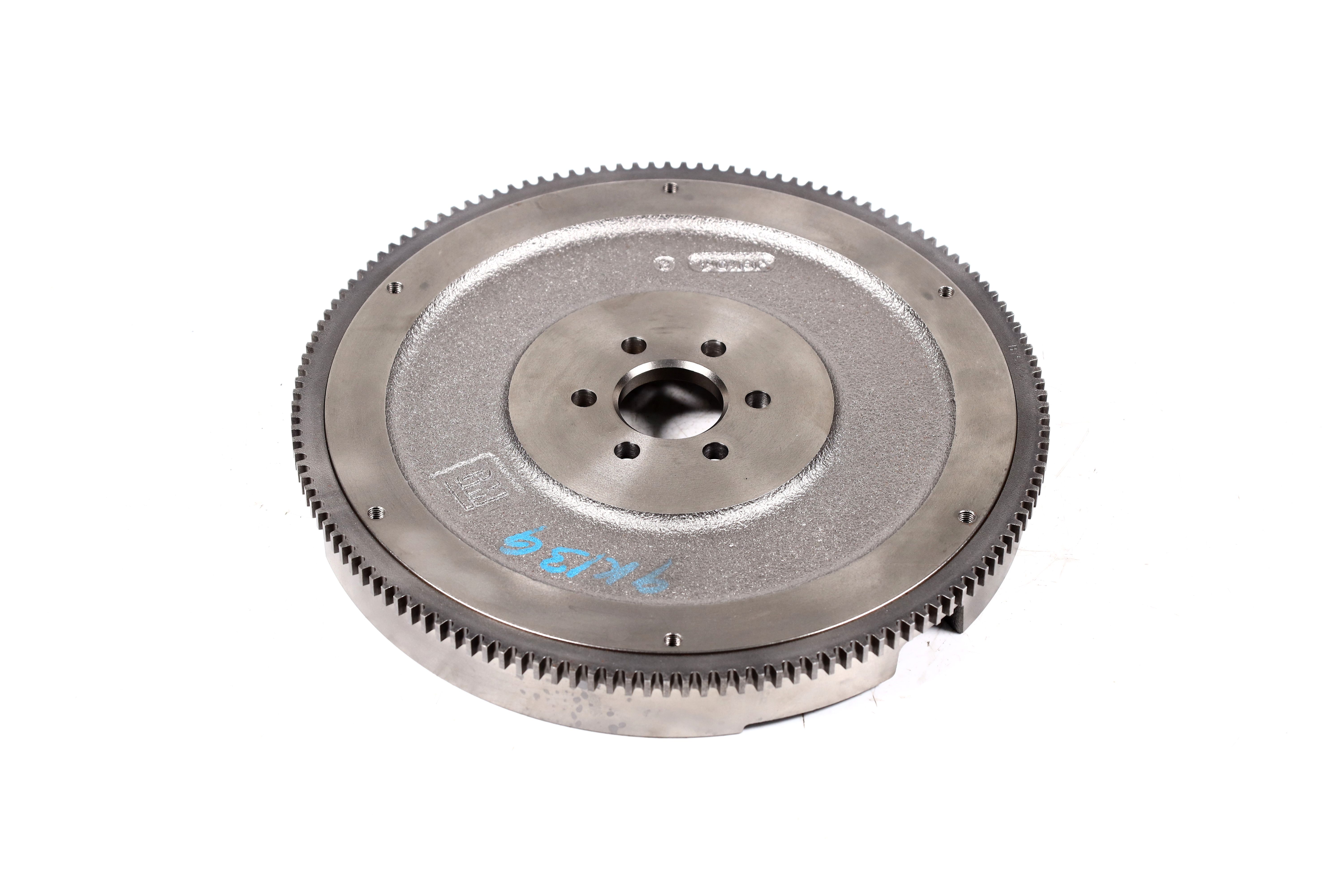 Изображение 4