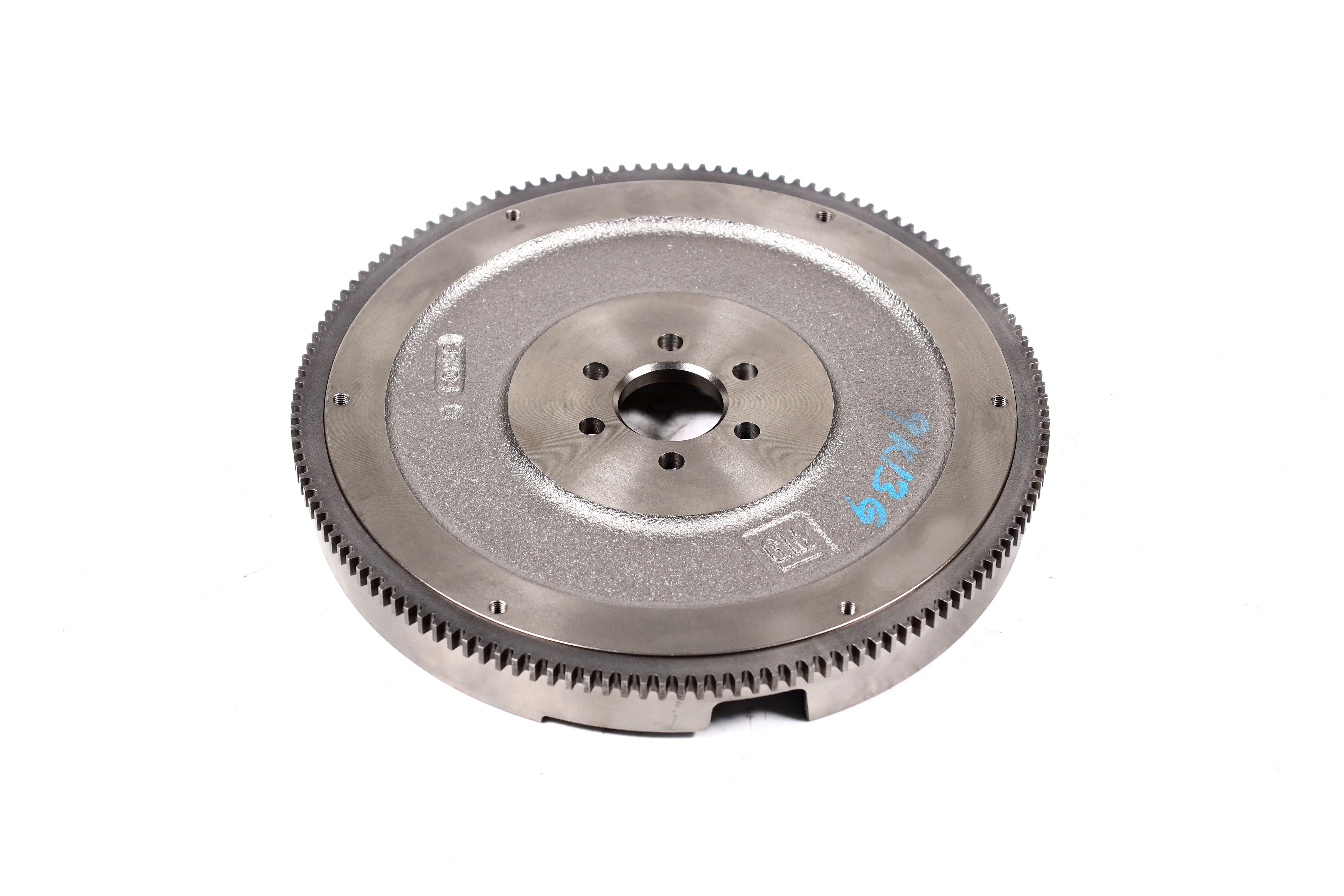 Изображение 2