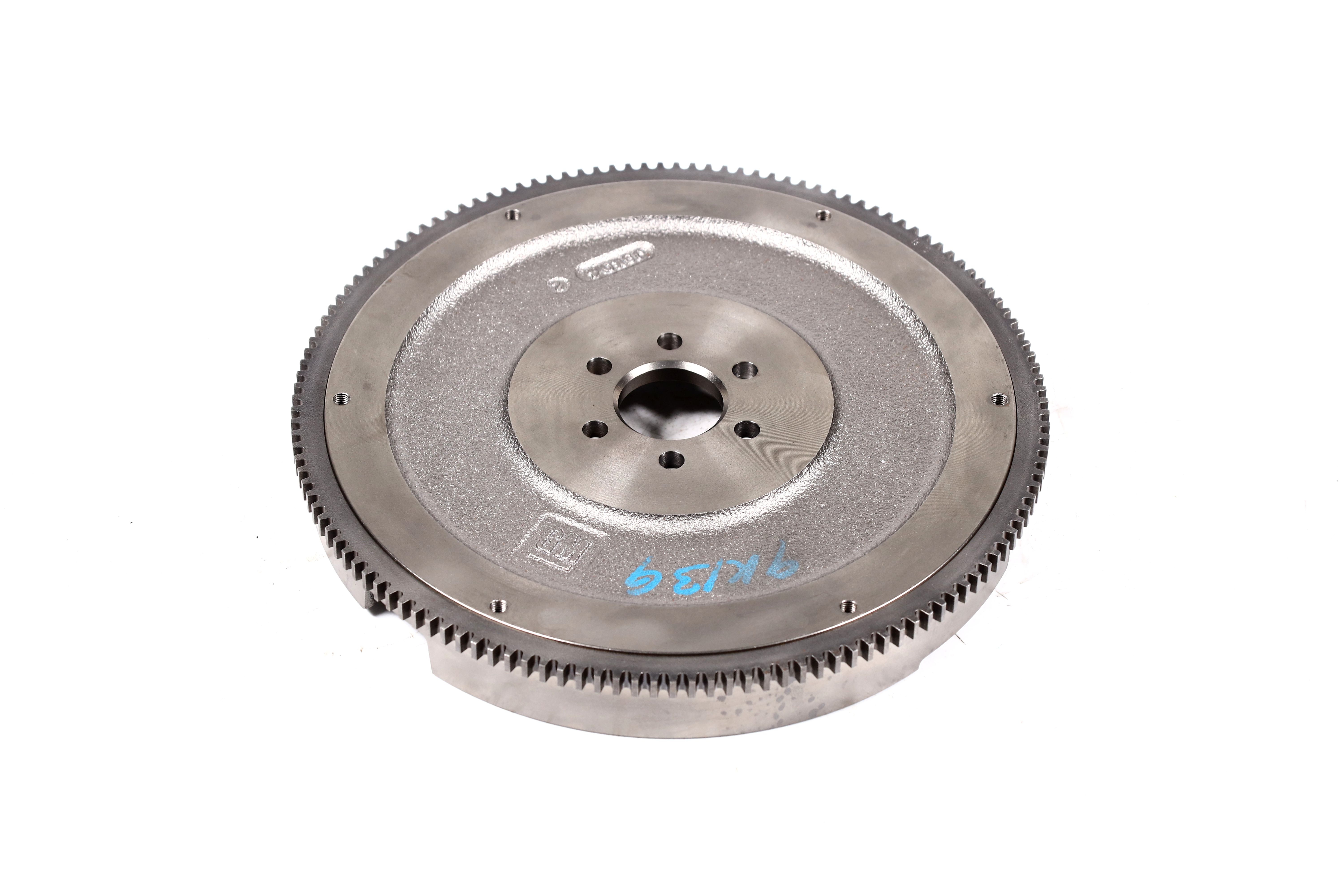 Изображение 3