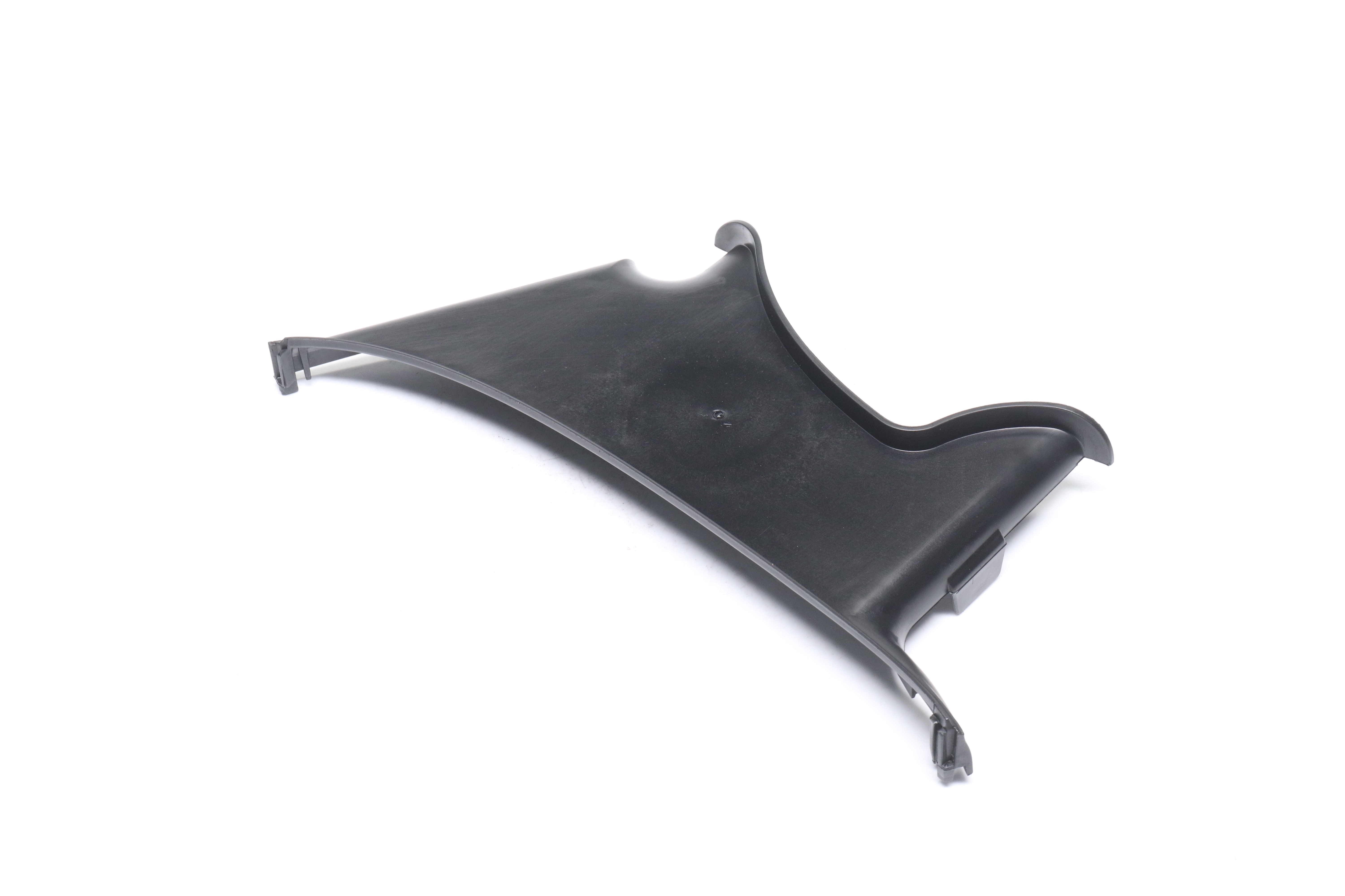 productPage.gallery.imageAlt 1