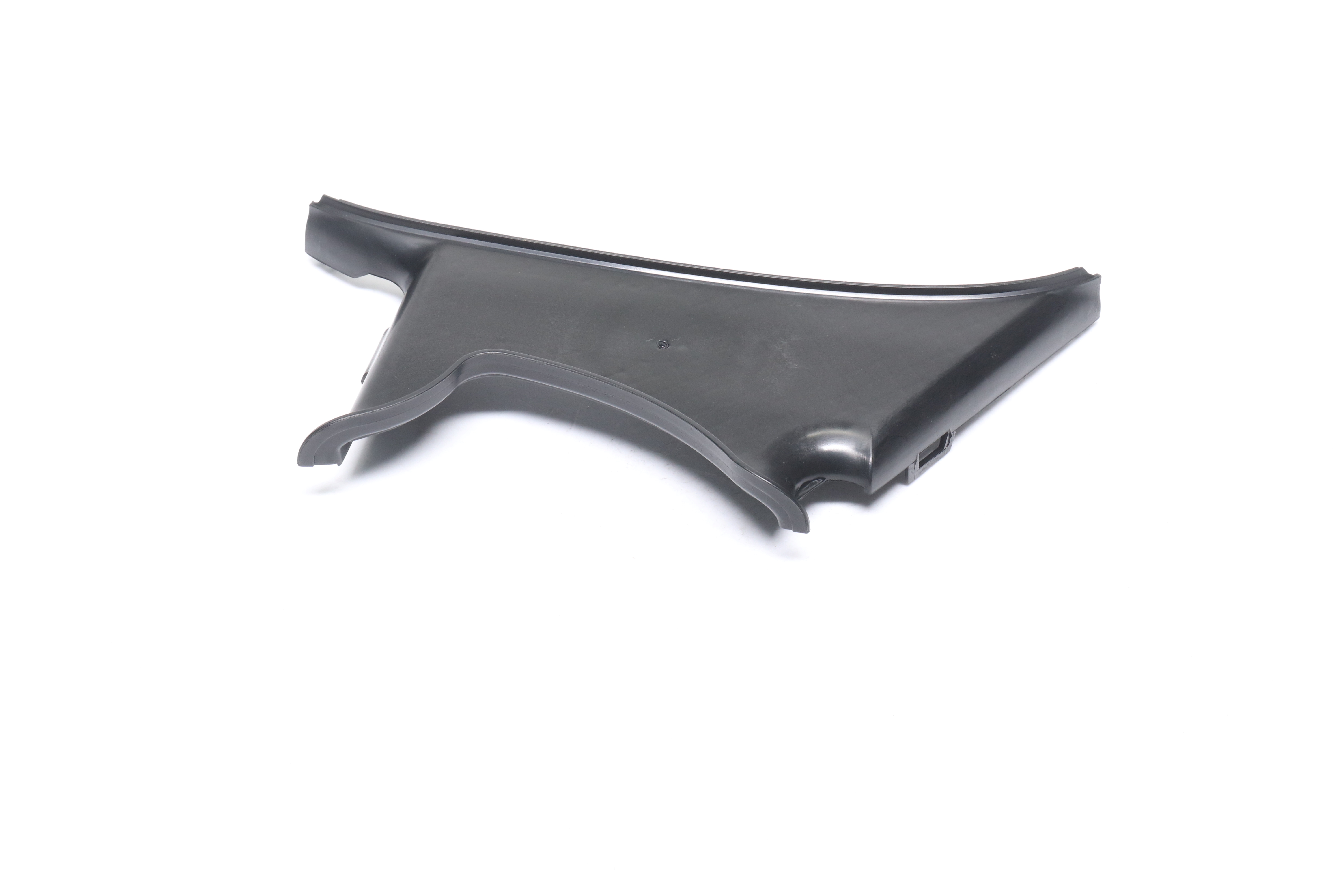 productPage.gallery.imageAlt 4