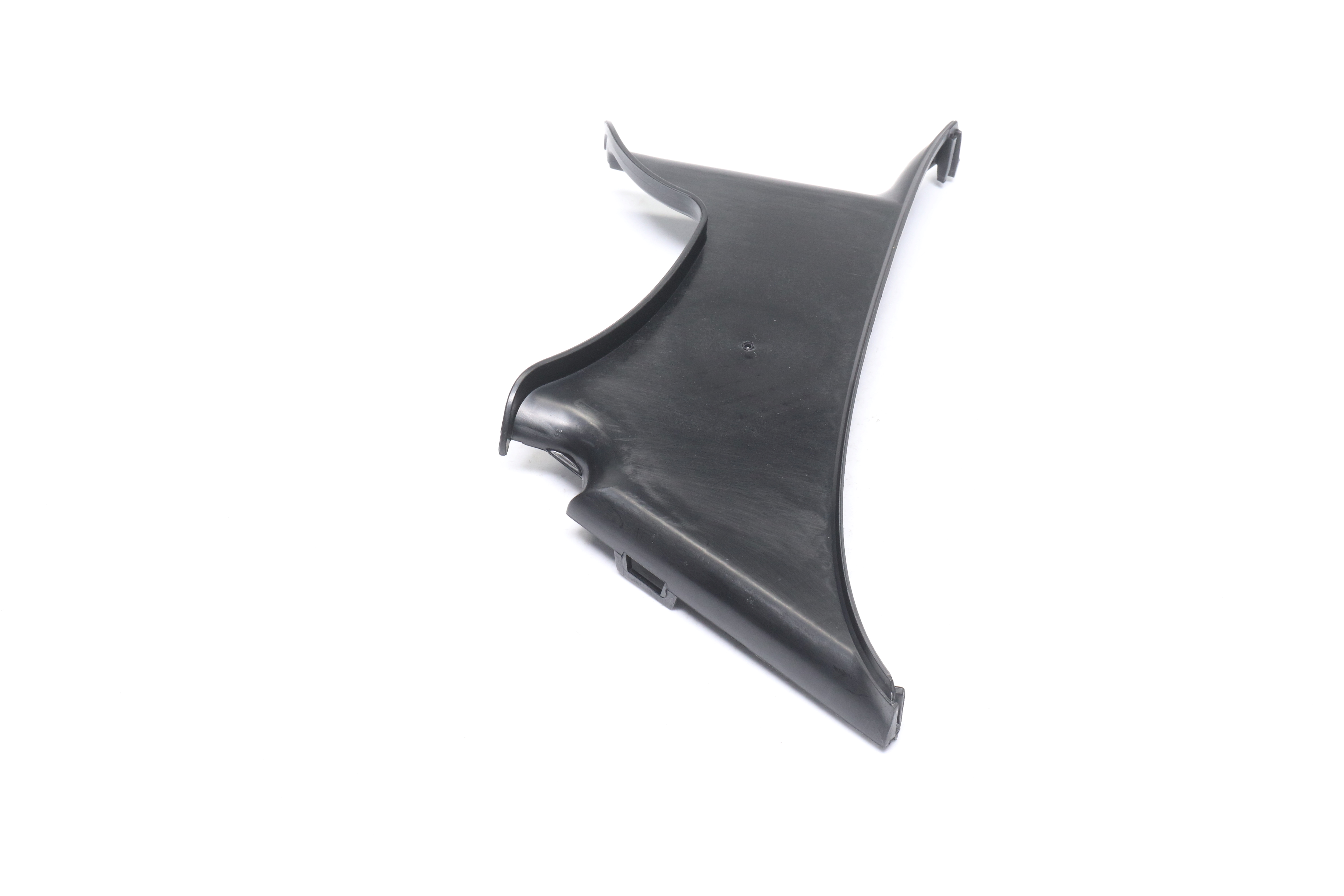 productPage.gallery.imageAlt 5