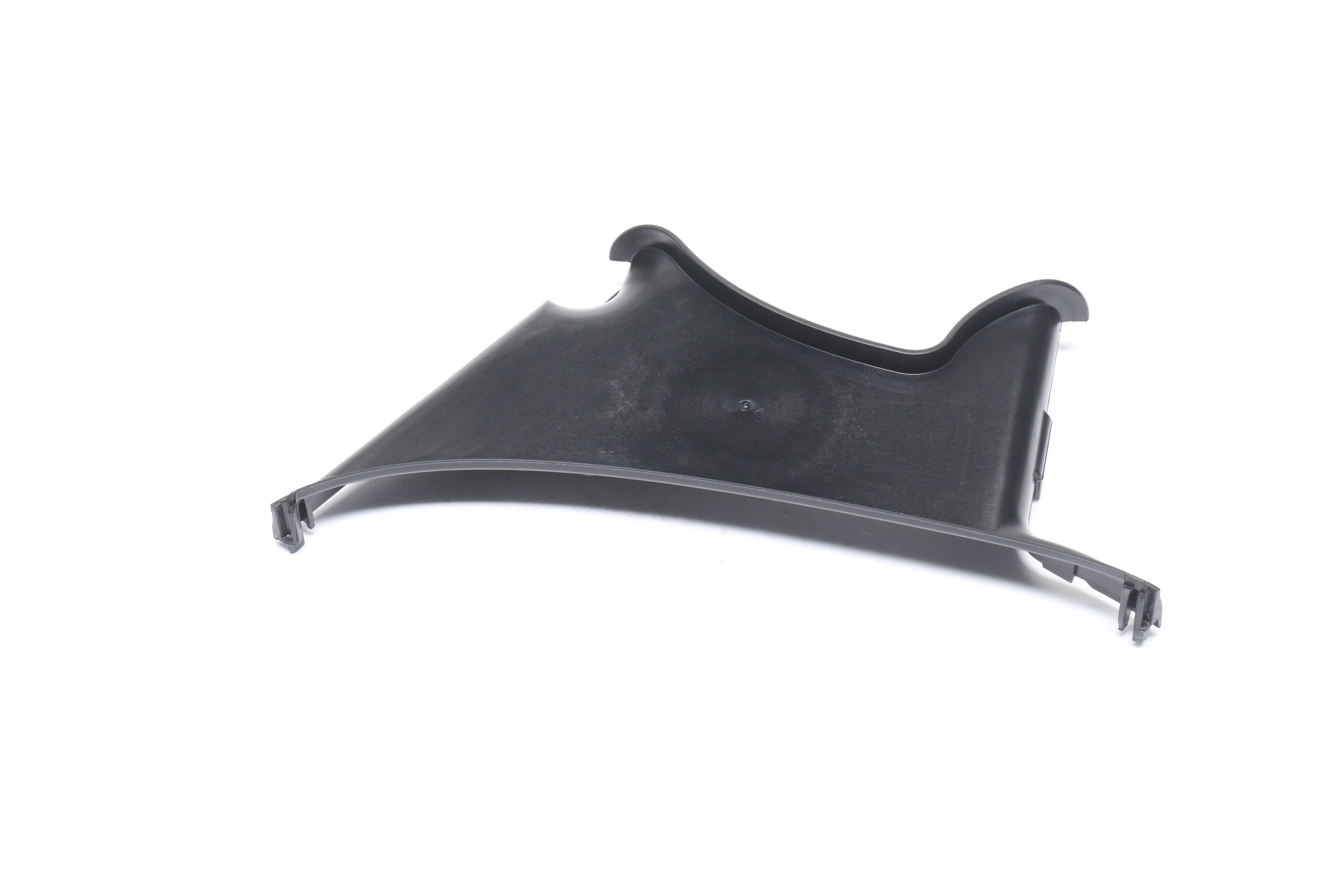 productPage.gallery.imageAlt 6