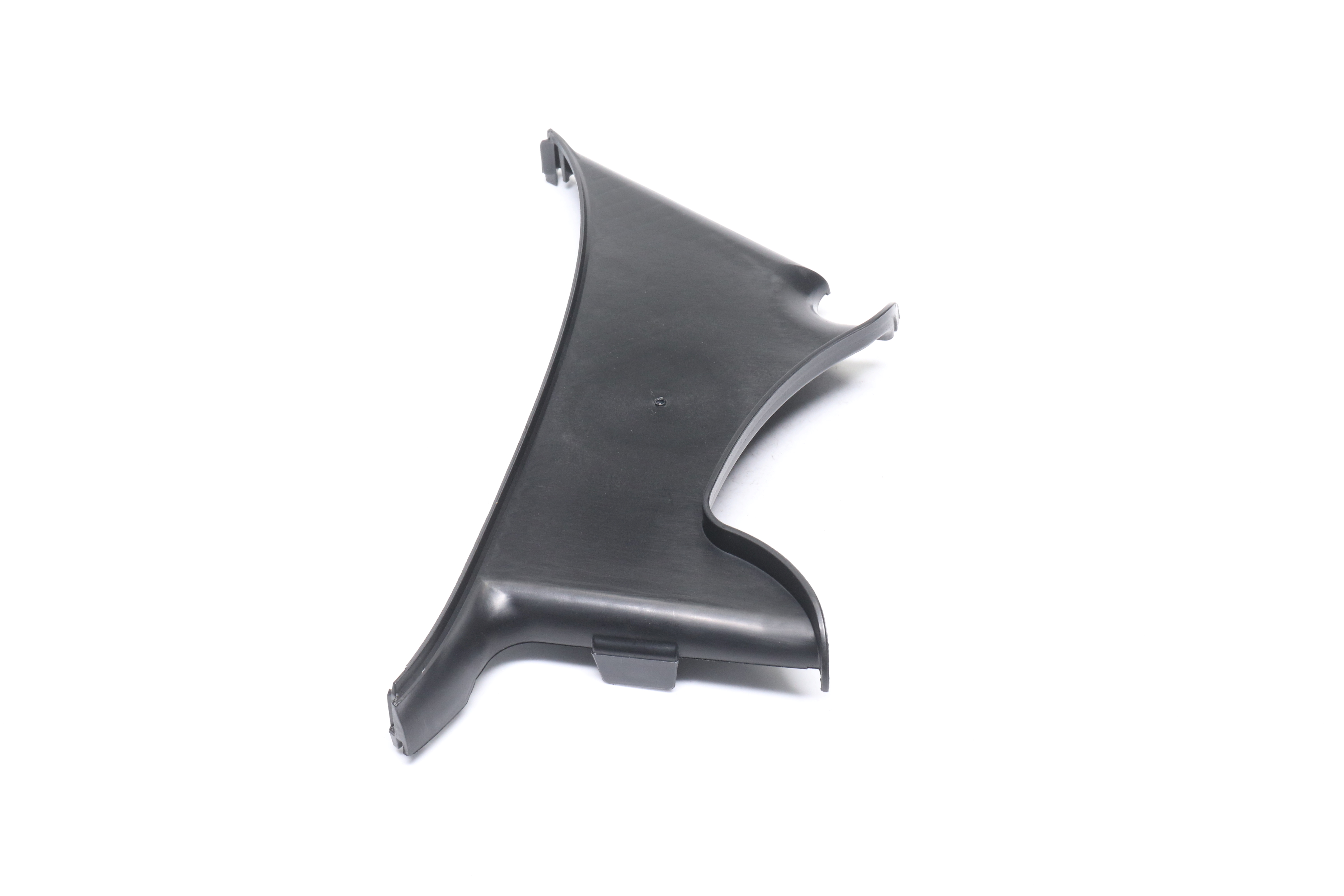 productPage.gallery.imageAlt 2