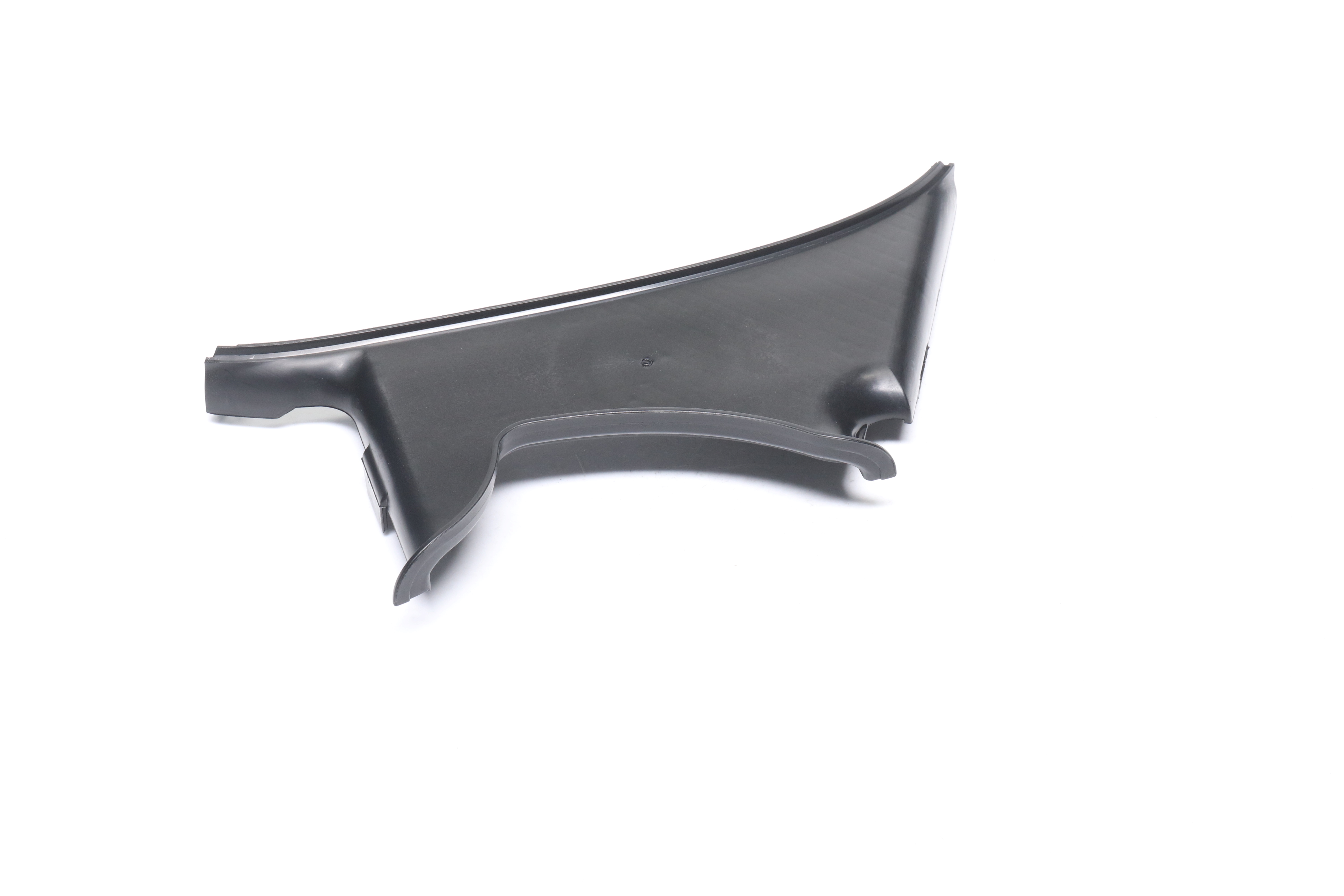 productPage.gallery.imageAlt 3