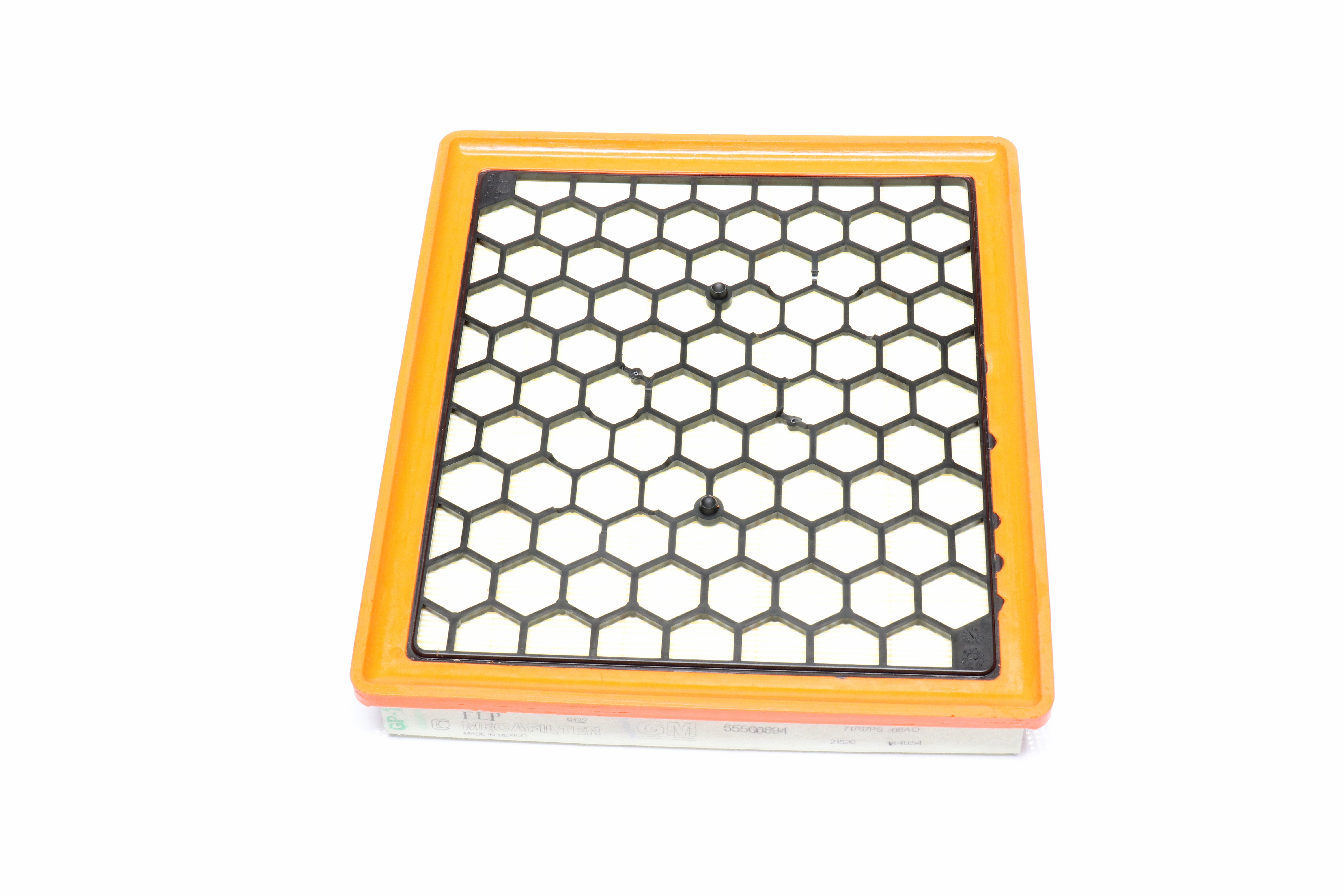 Зображення 2