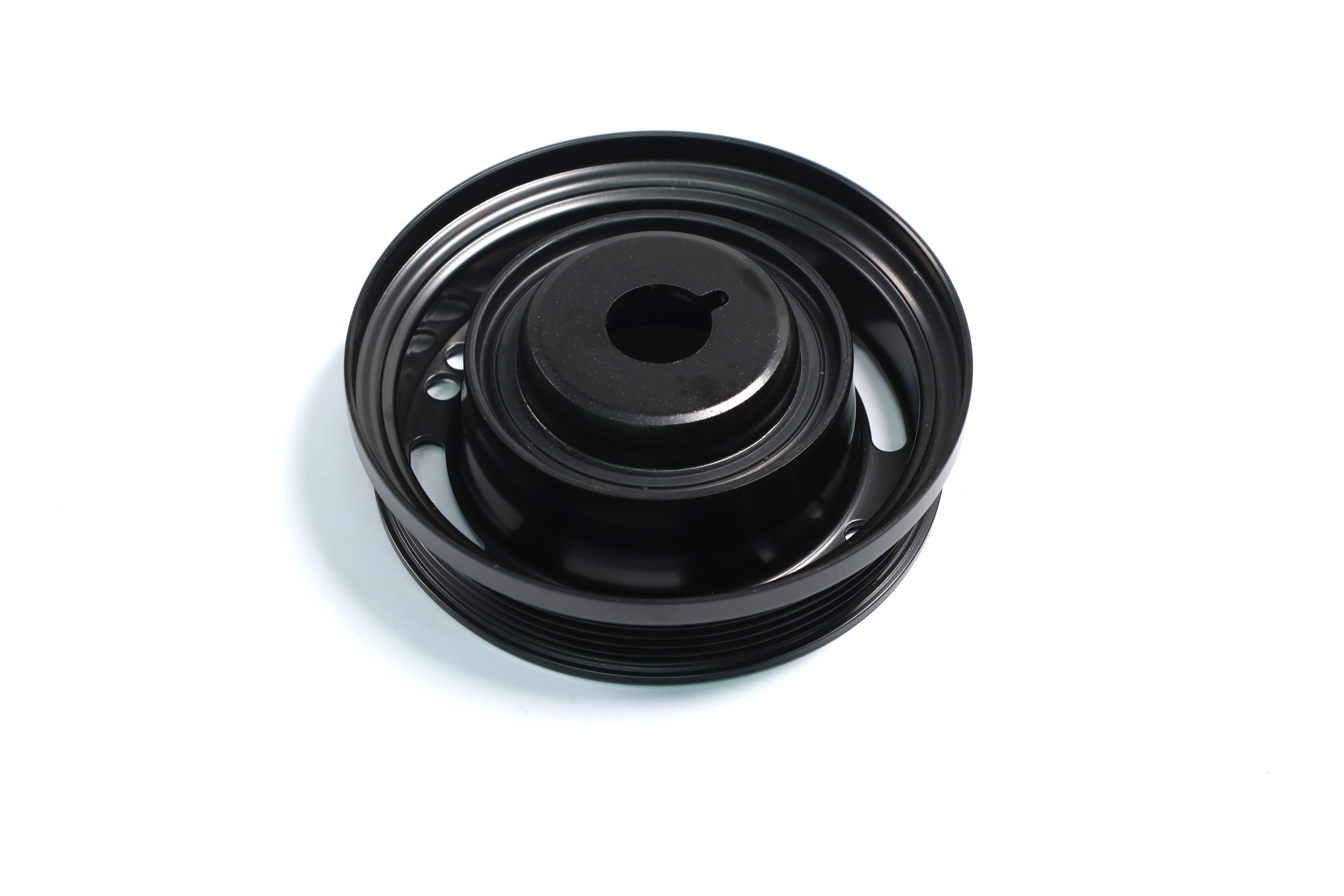 Зображення 6