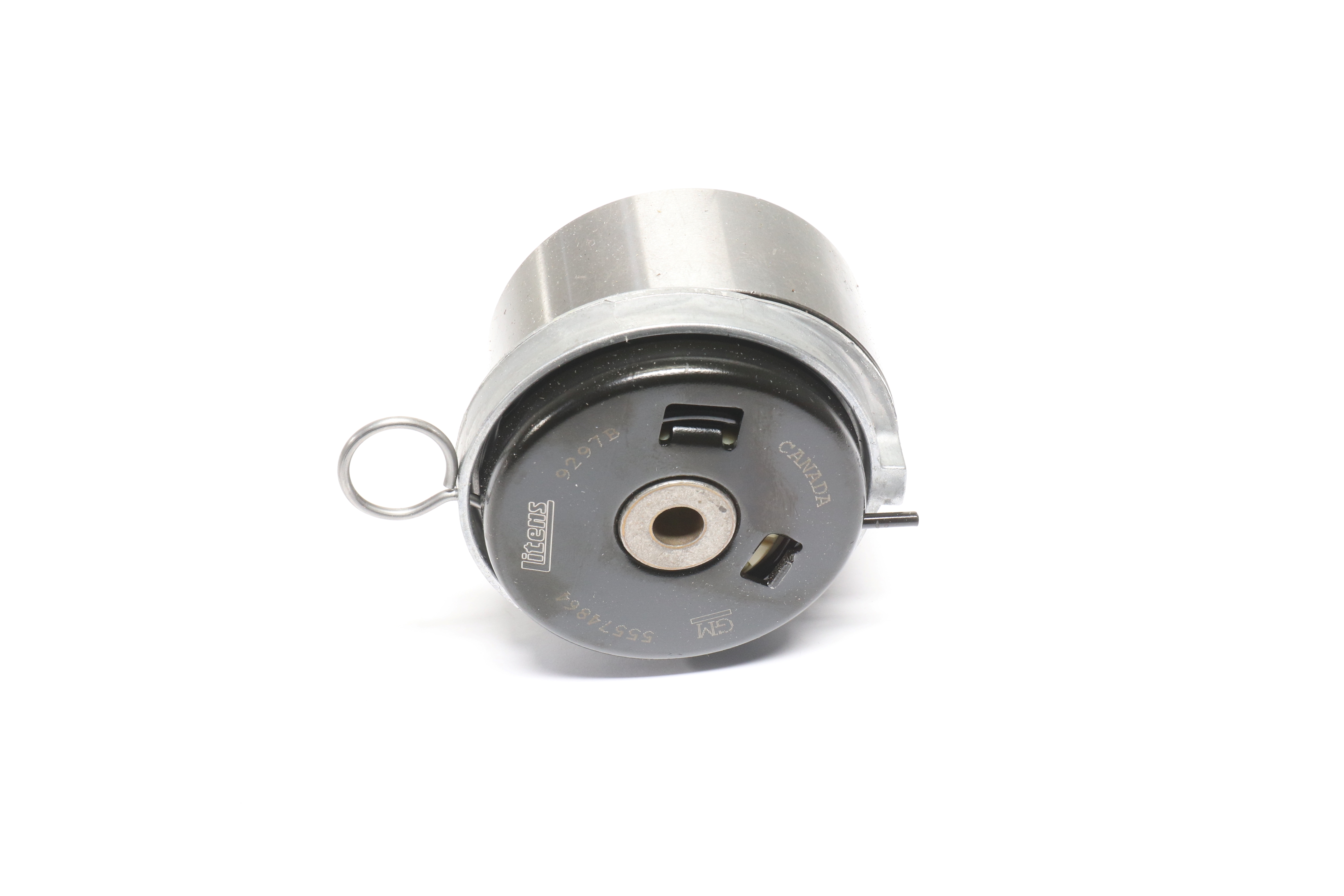 Зображення 4