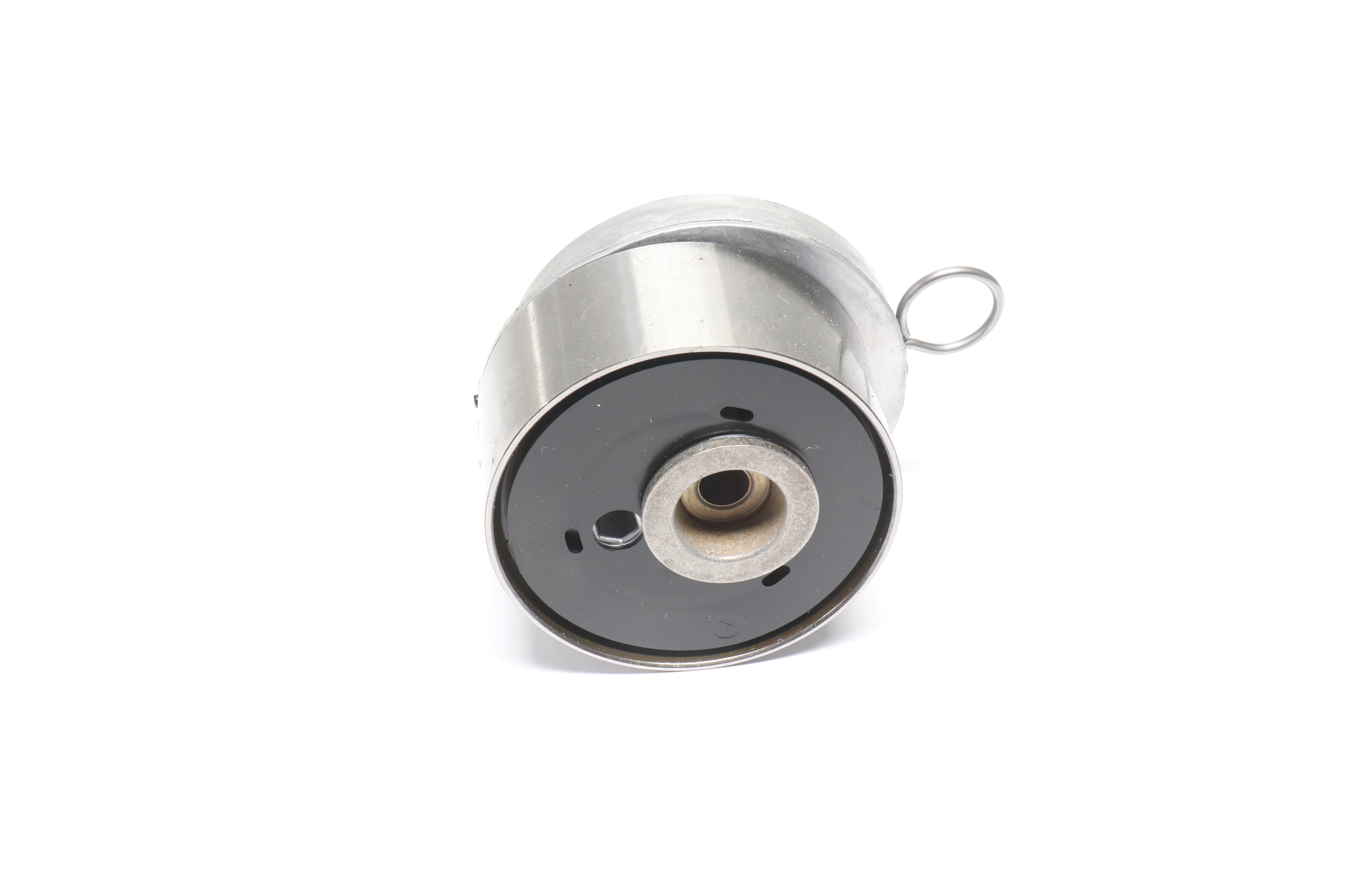 Зображення 6