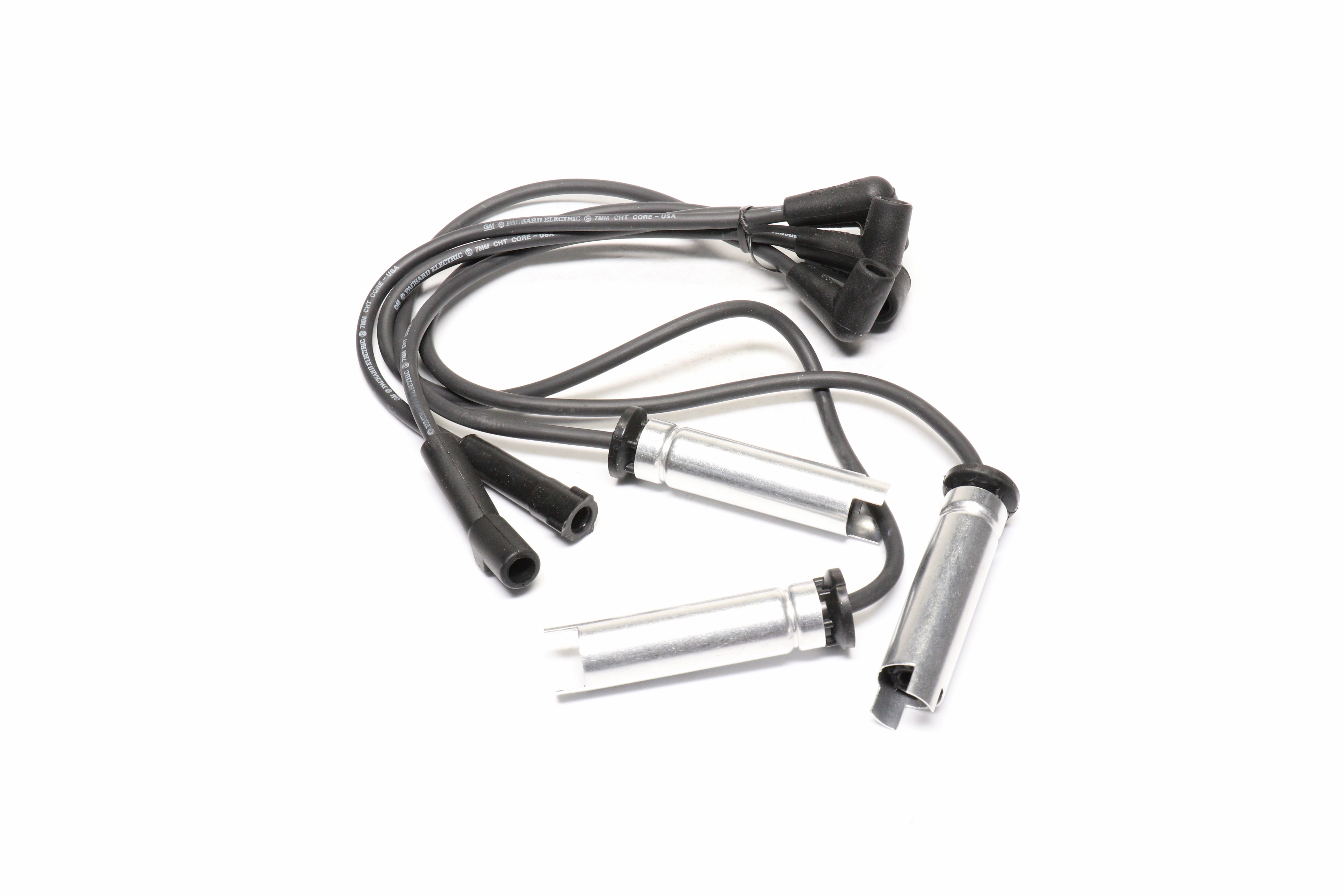 productPage.gallery.imageAlt 1