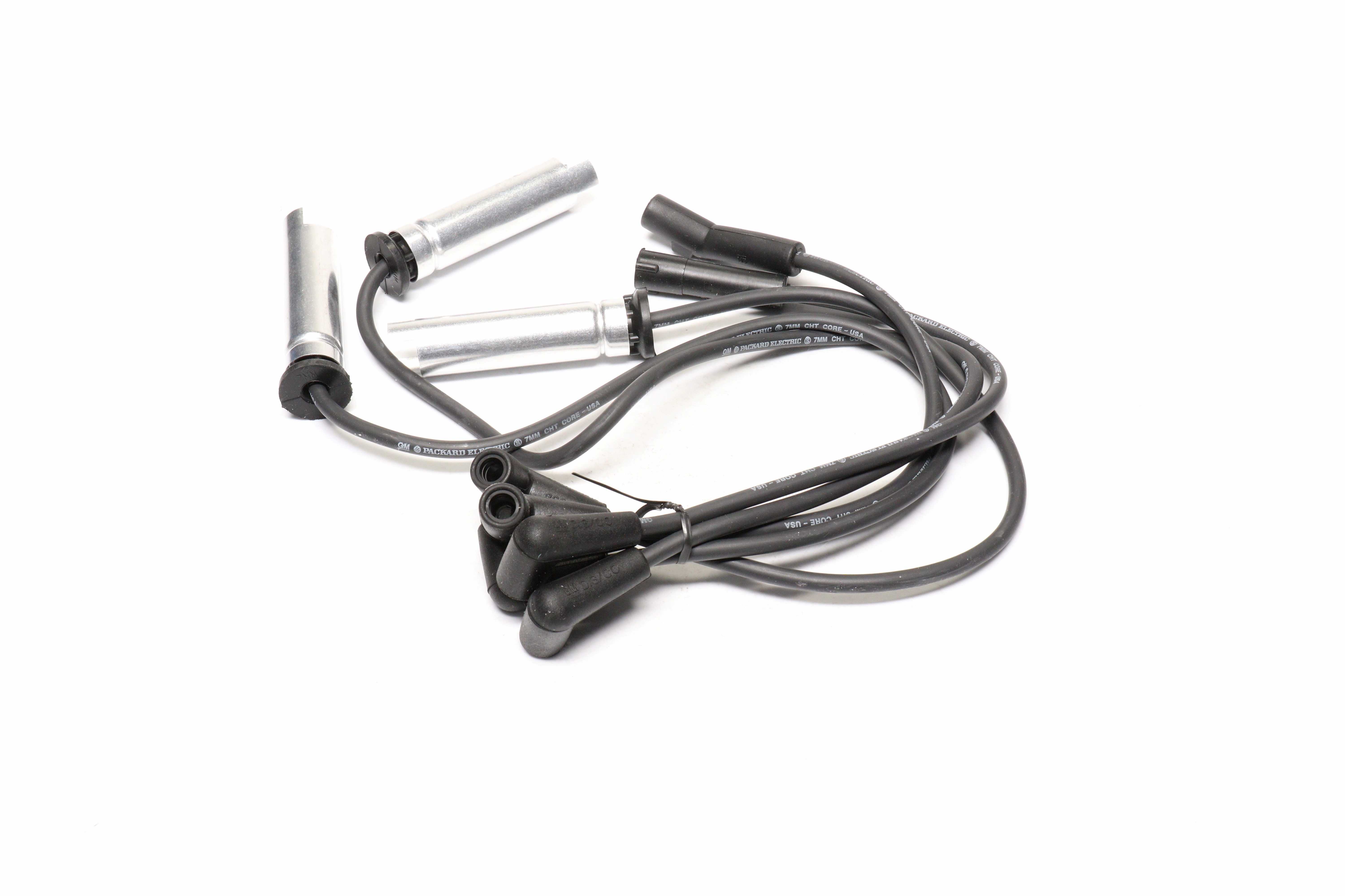 productPage.gallery.imageAlt 4