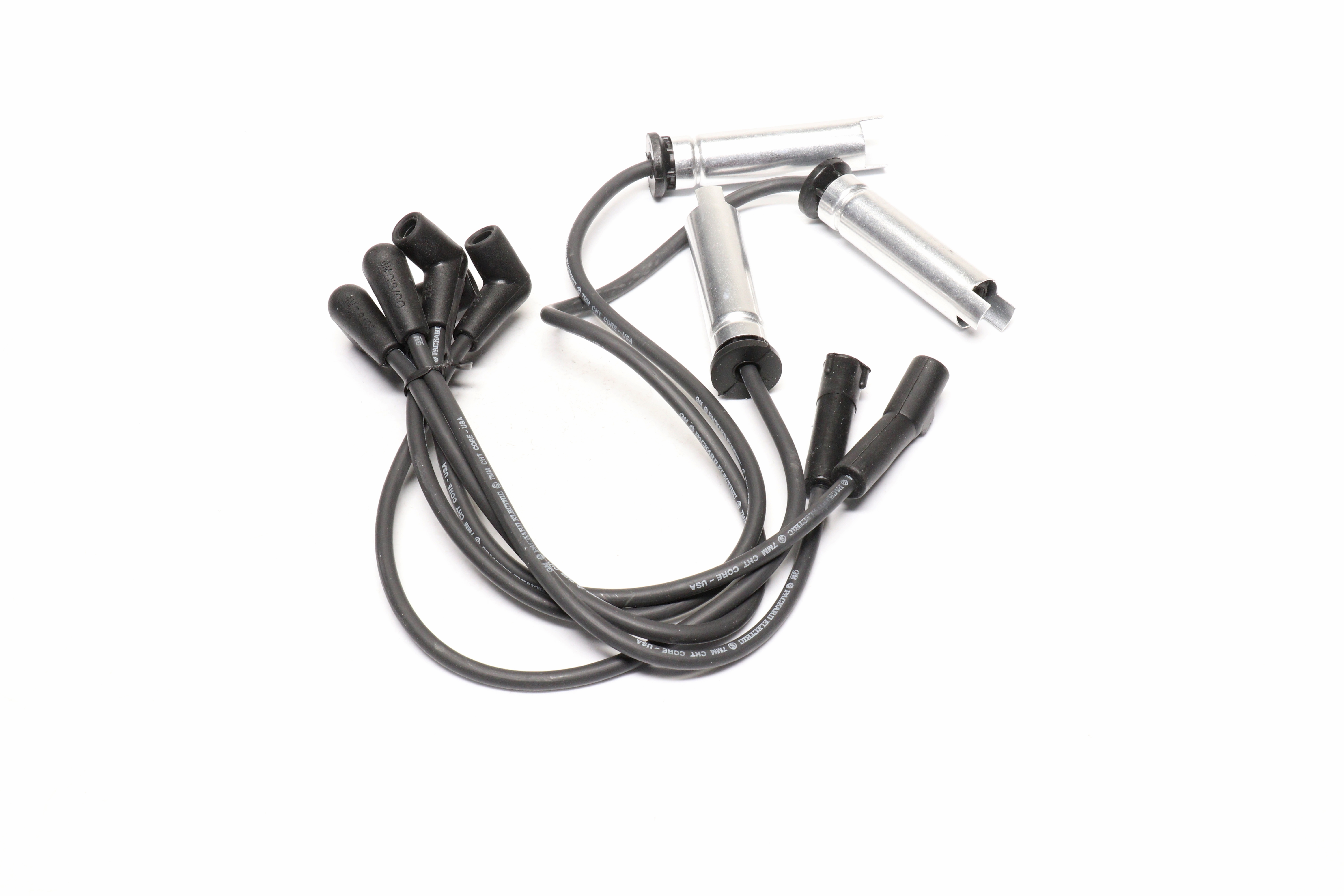 productPage.gallery.imageAlt 5