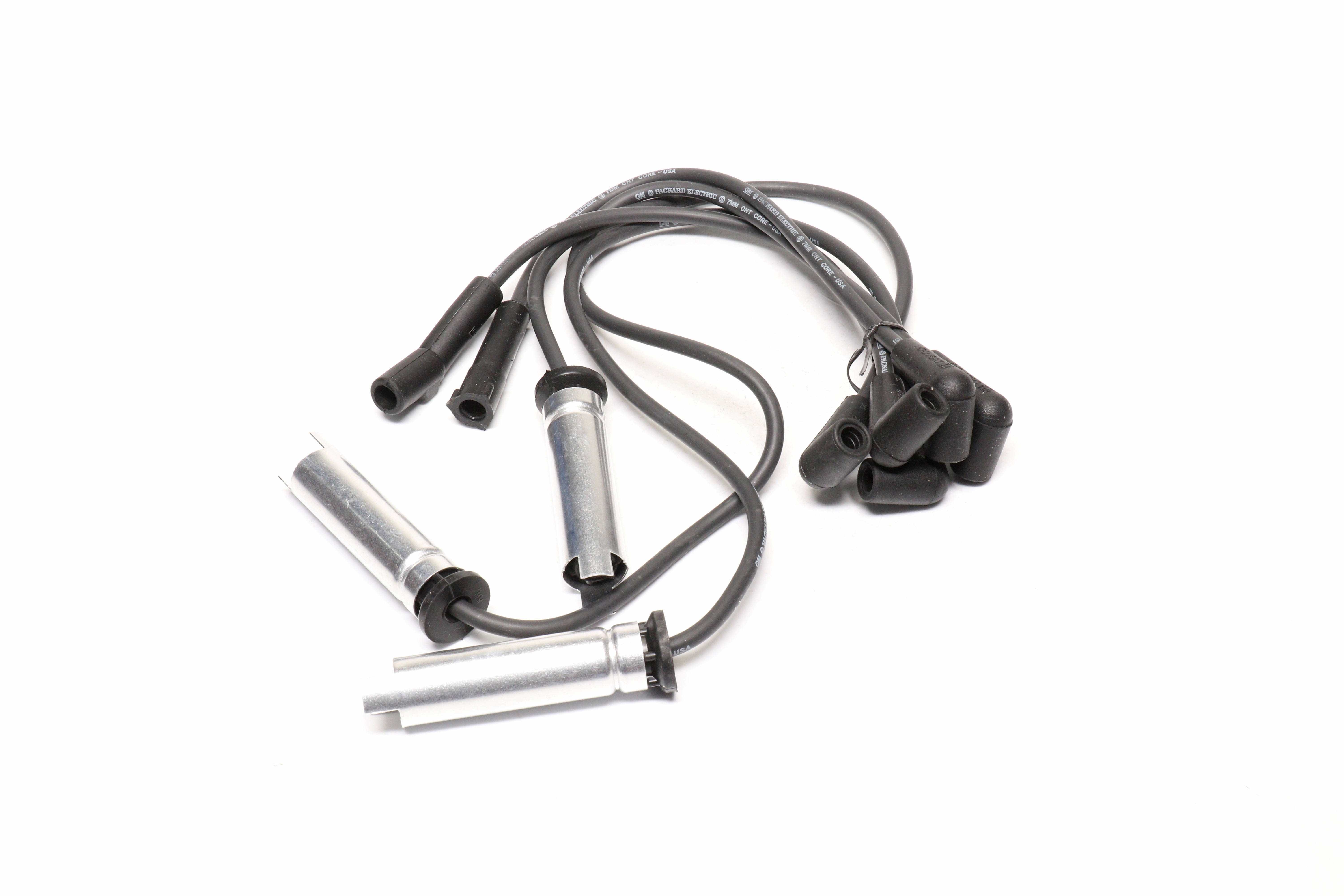 productPage.gallery.imageAlt 2