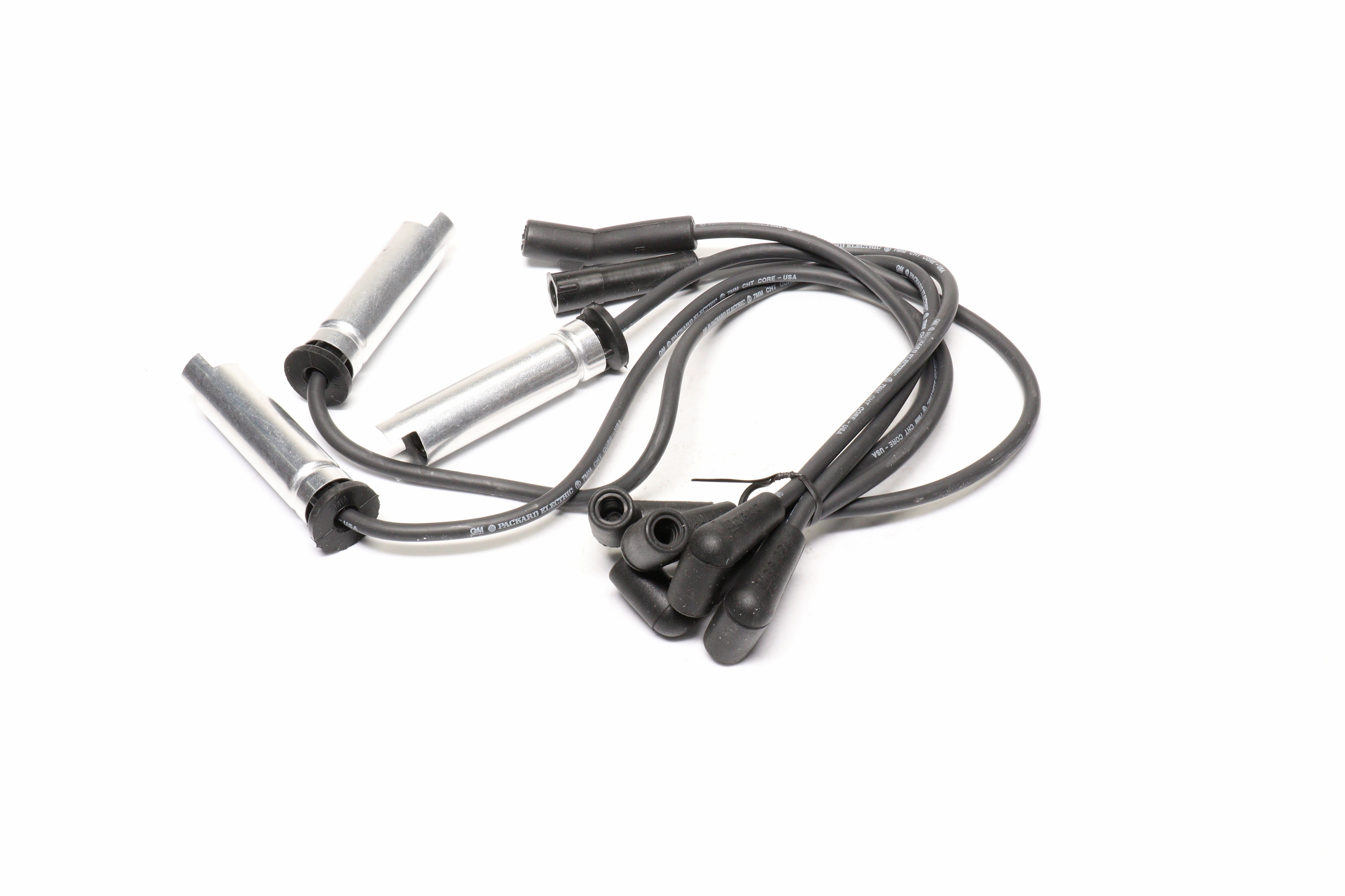 productPage.gallery.imageAlt 3