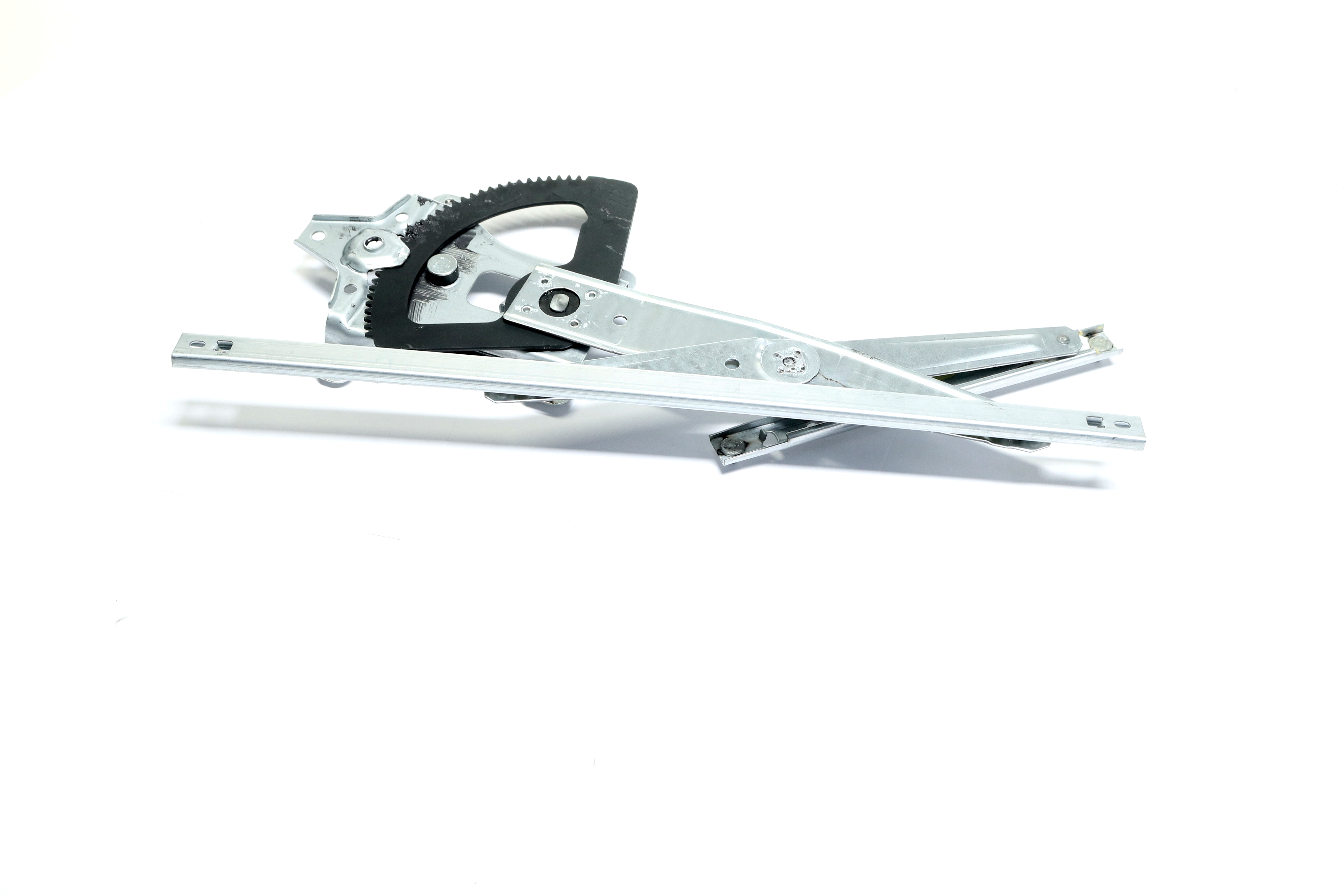 Изображение 6