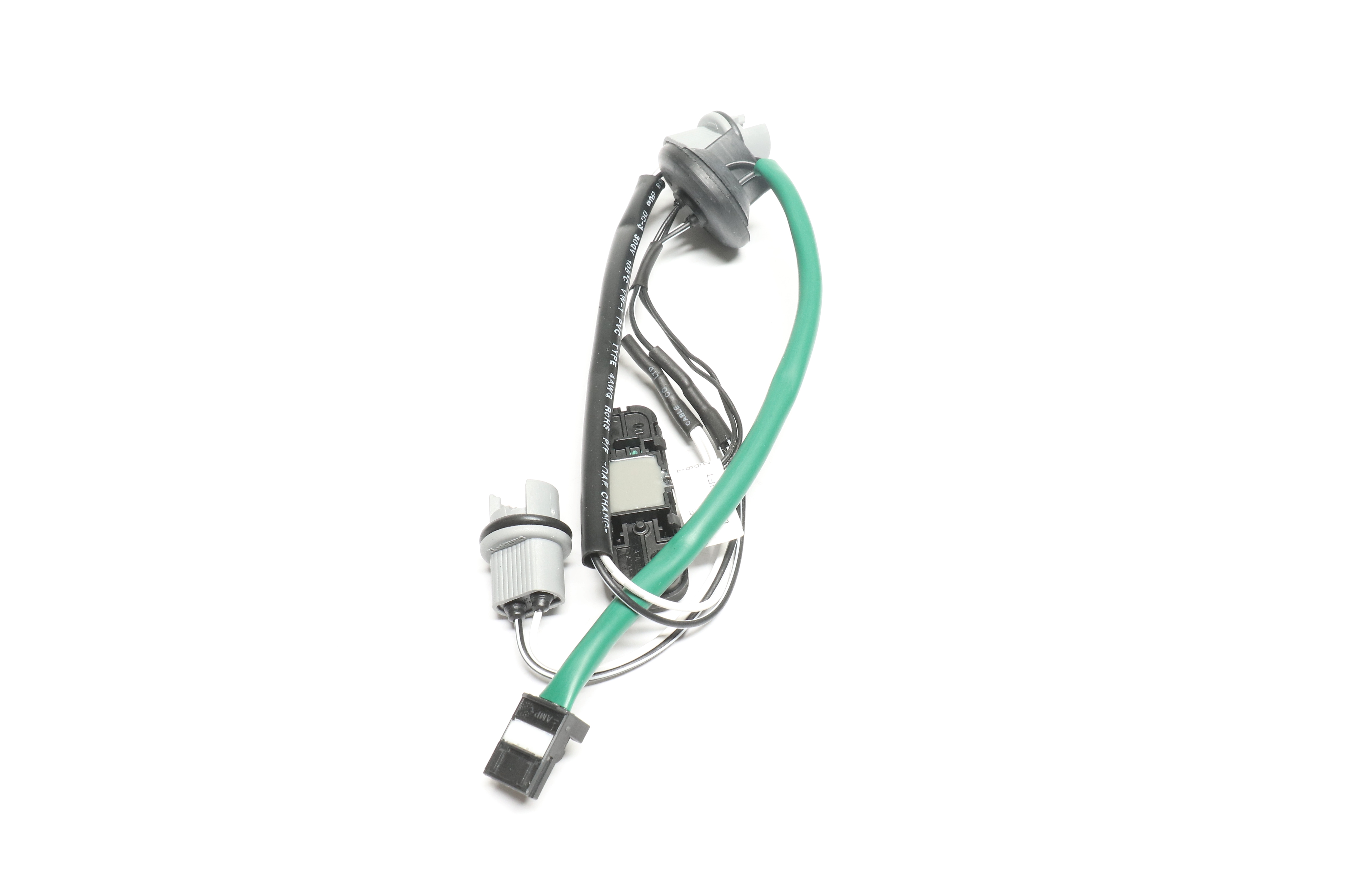 Изображение 5