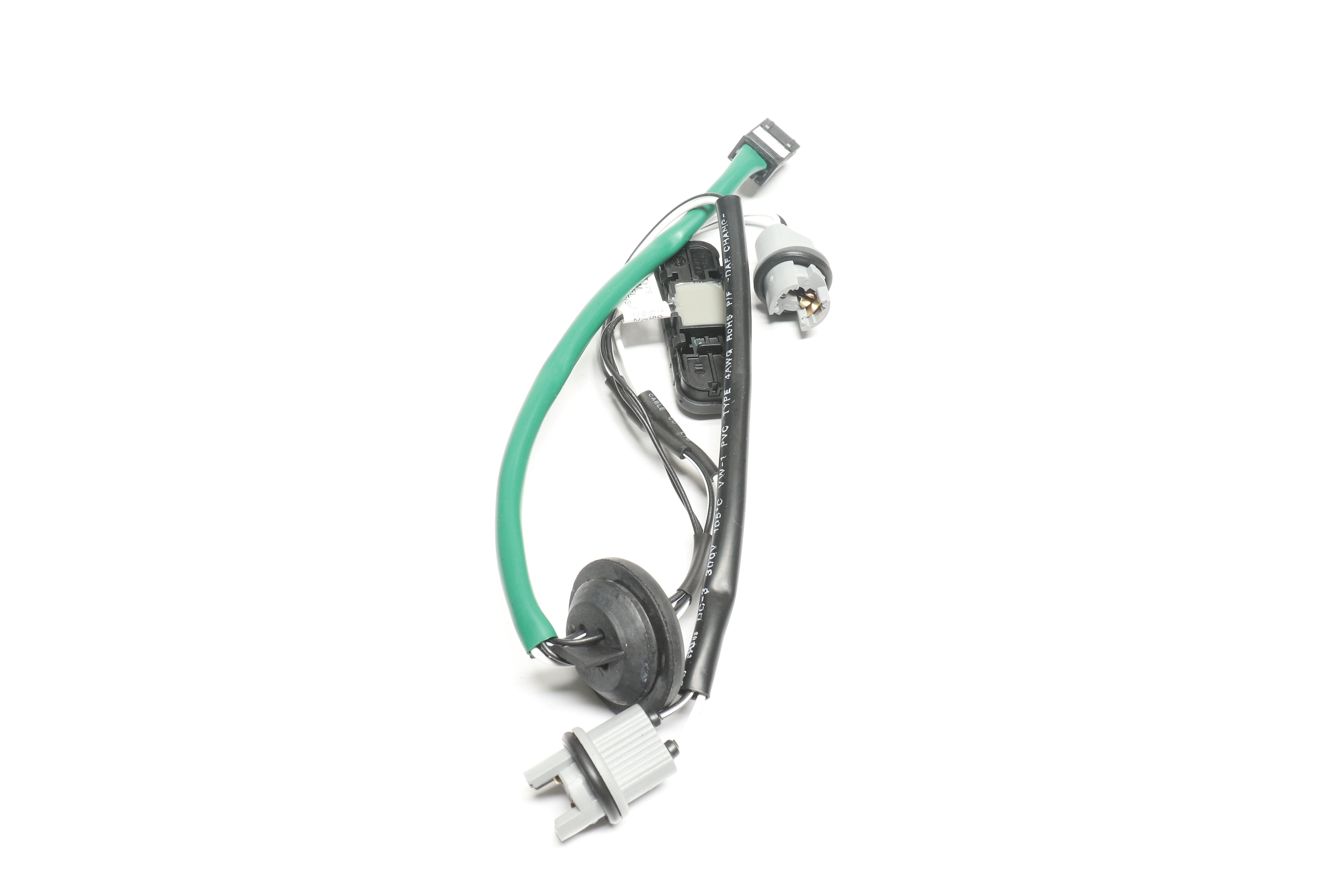 Изображение 2