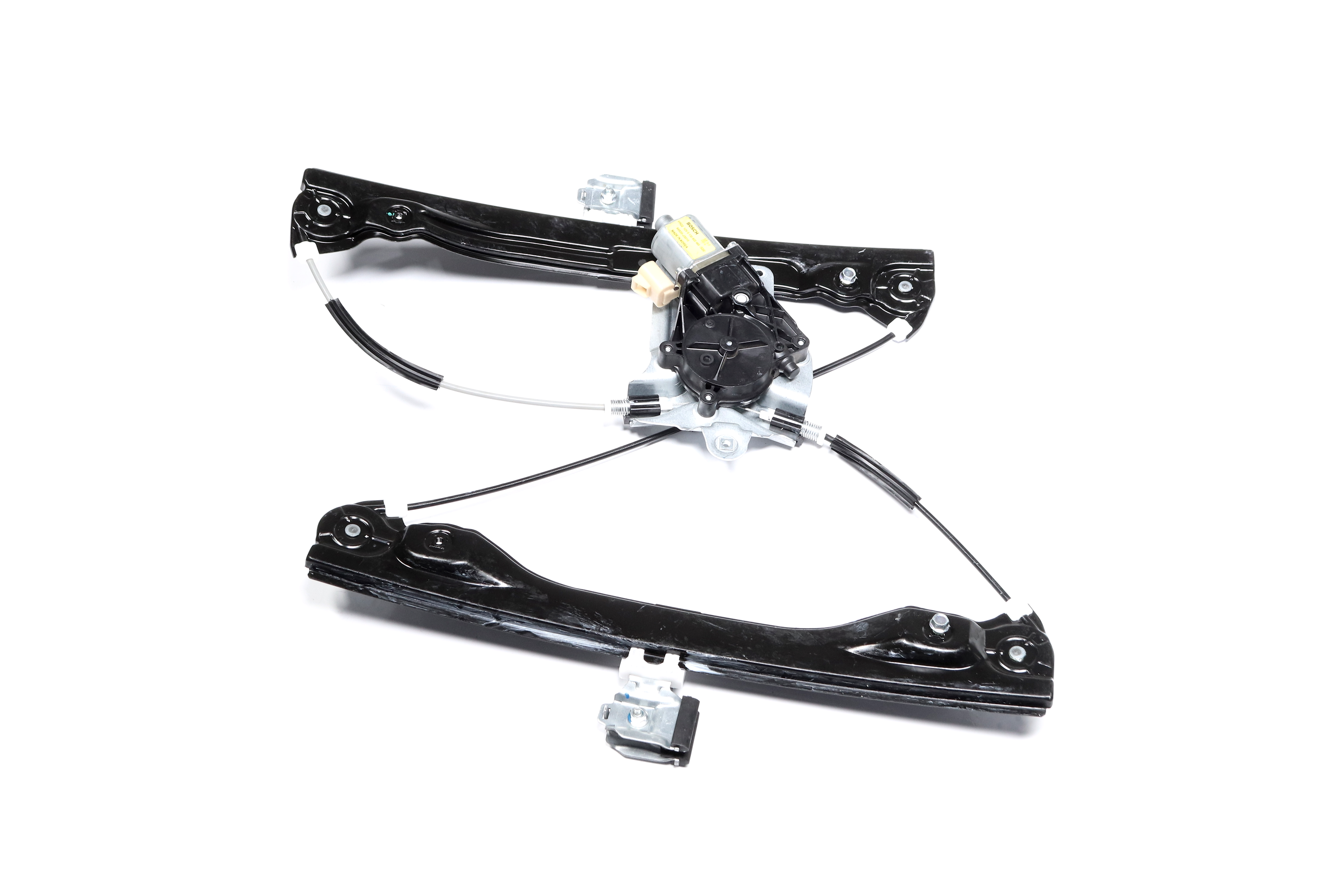 Изображение 6