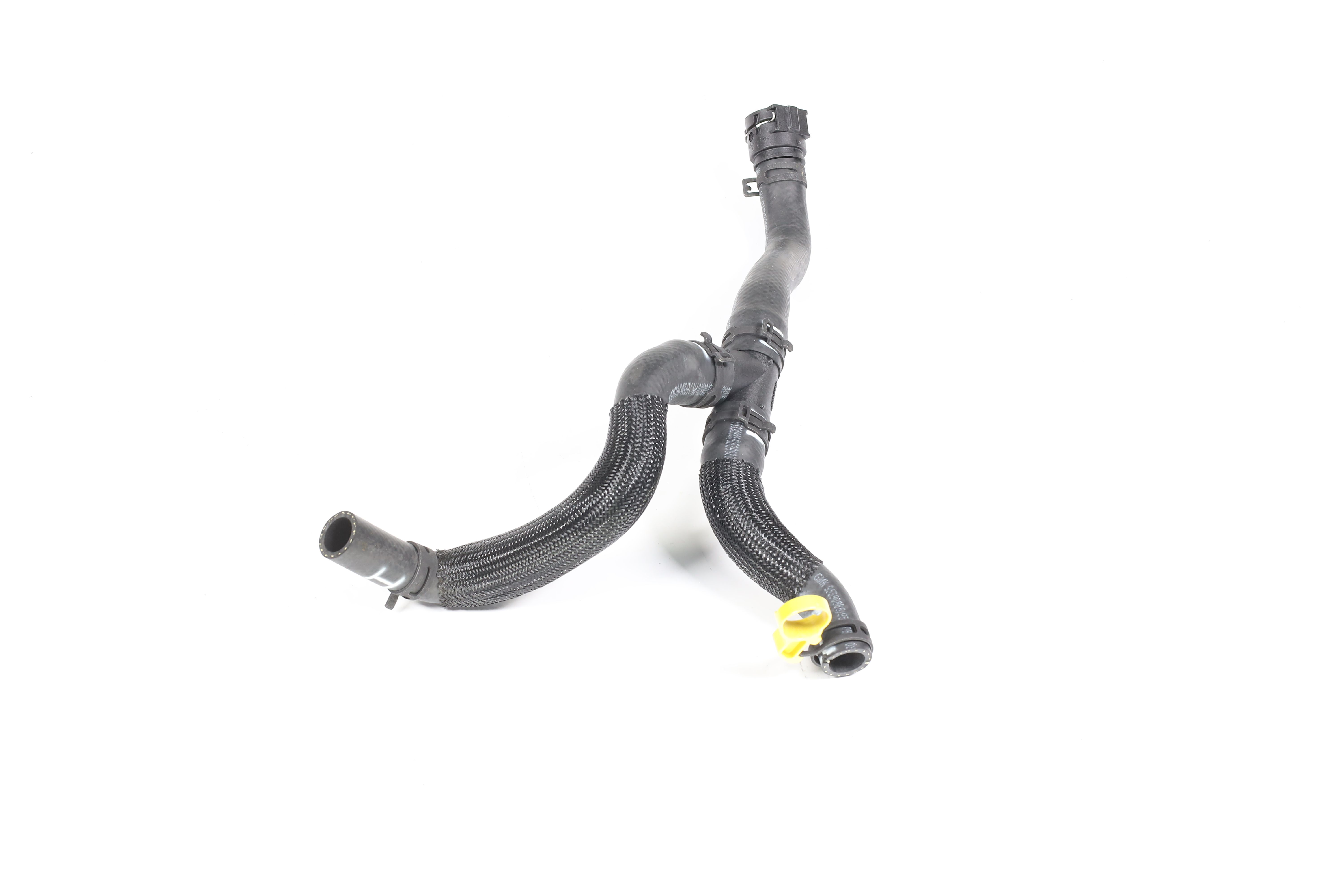 Изображение 5