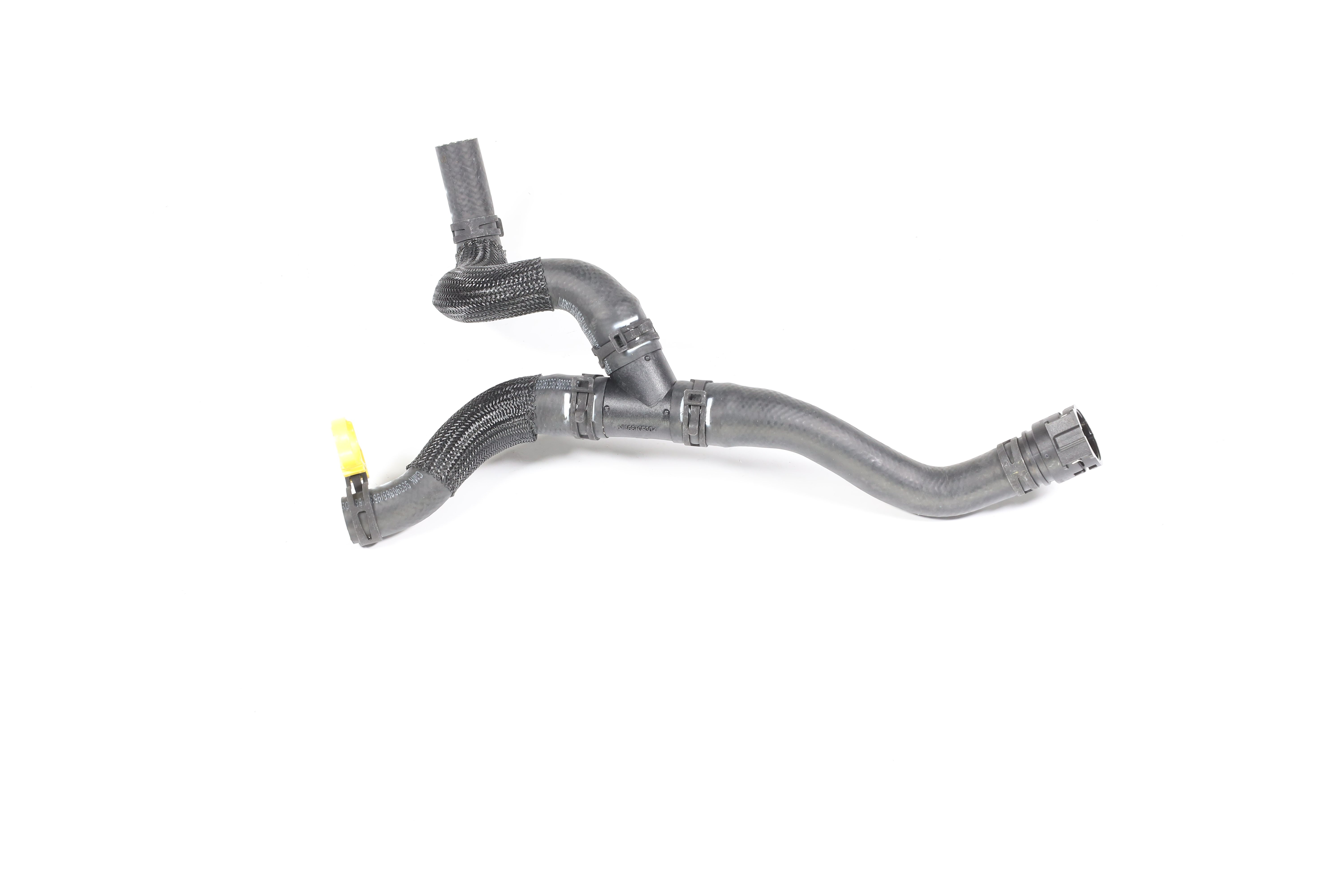 Изображение 6