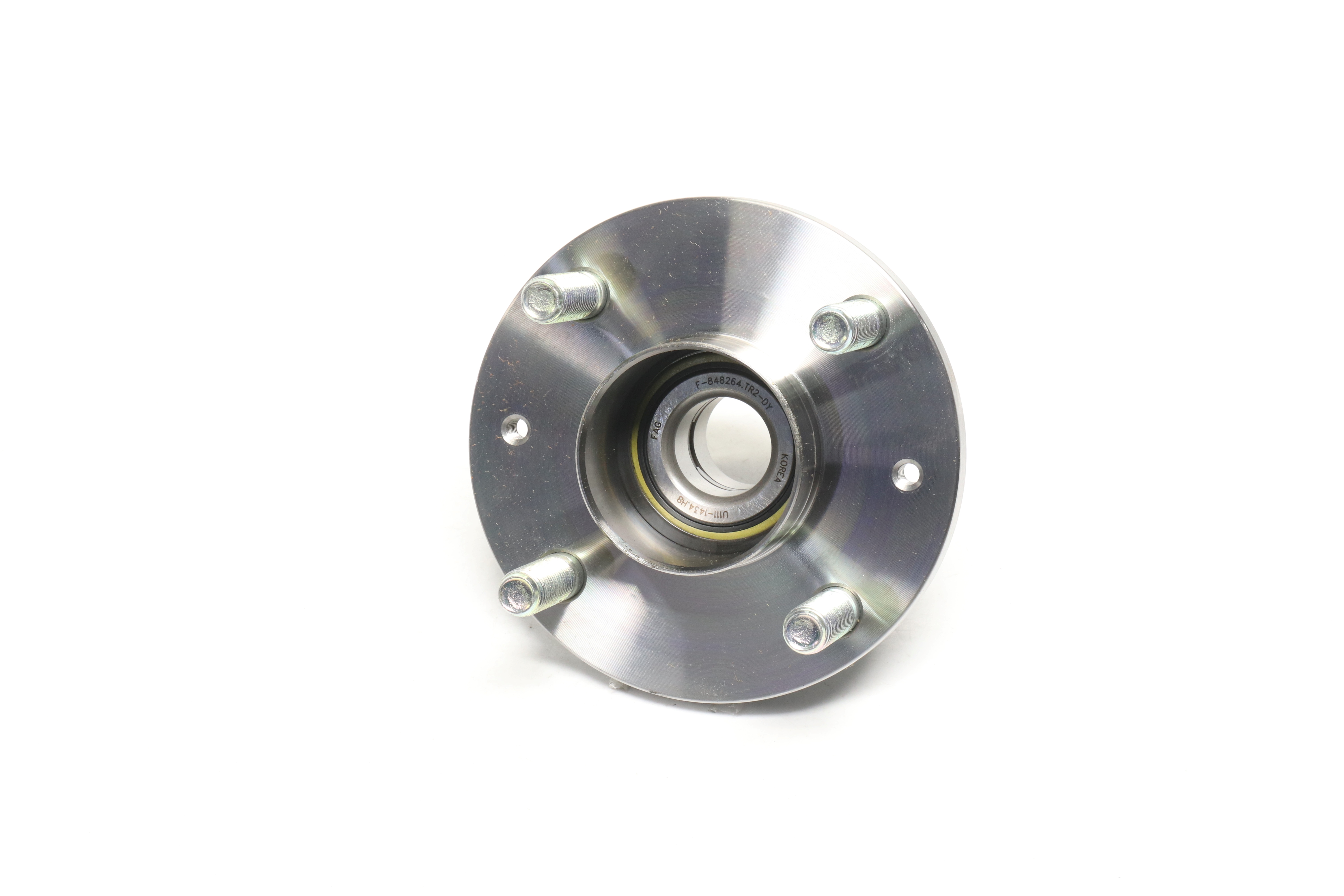 Зображення 2