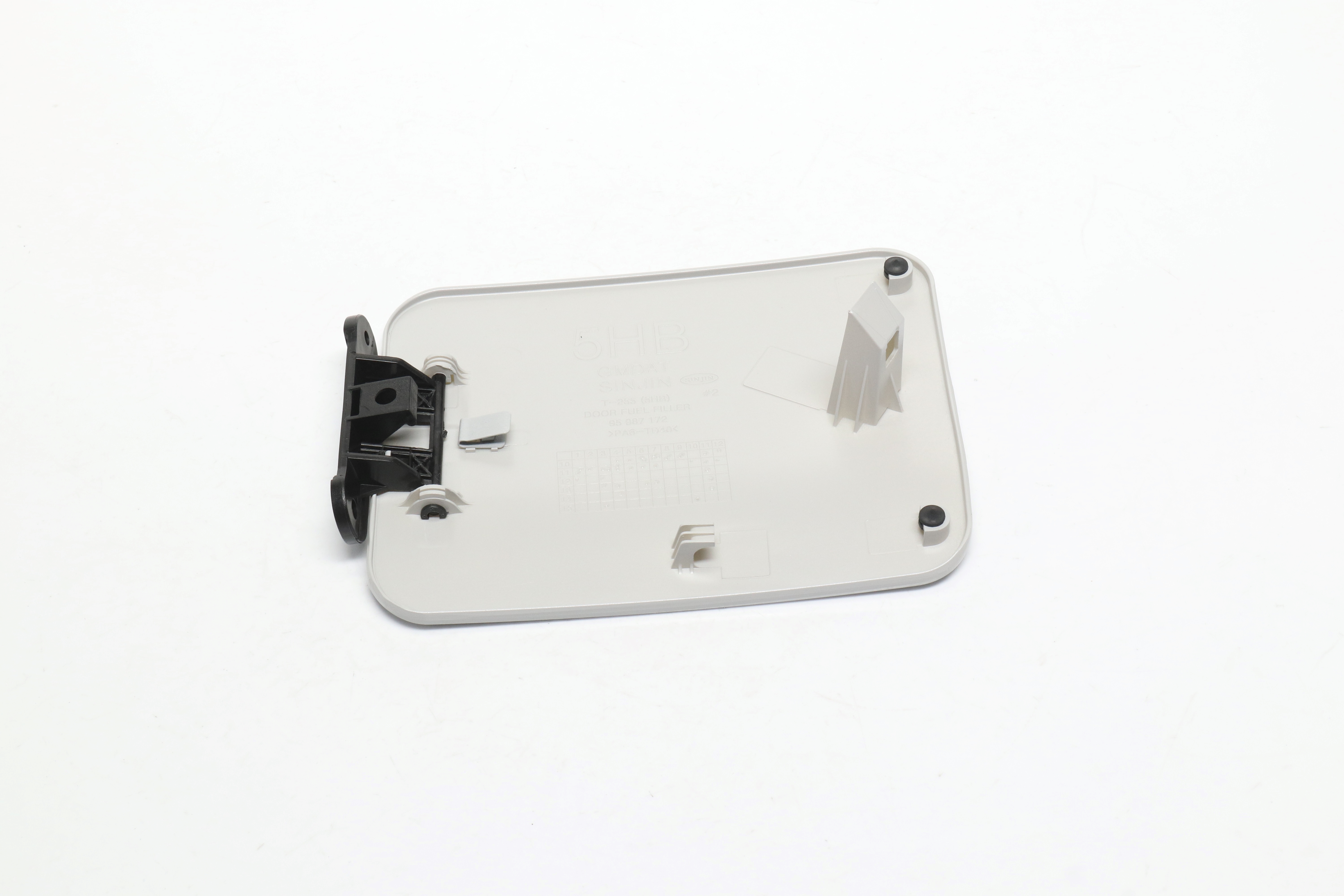 Изображение 4