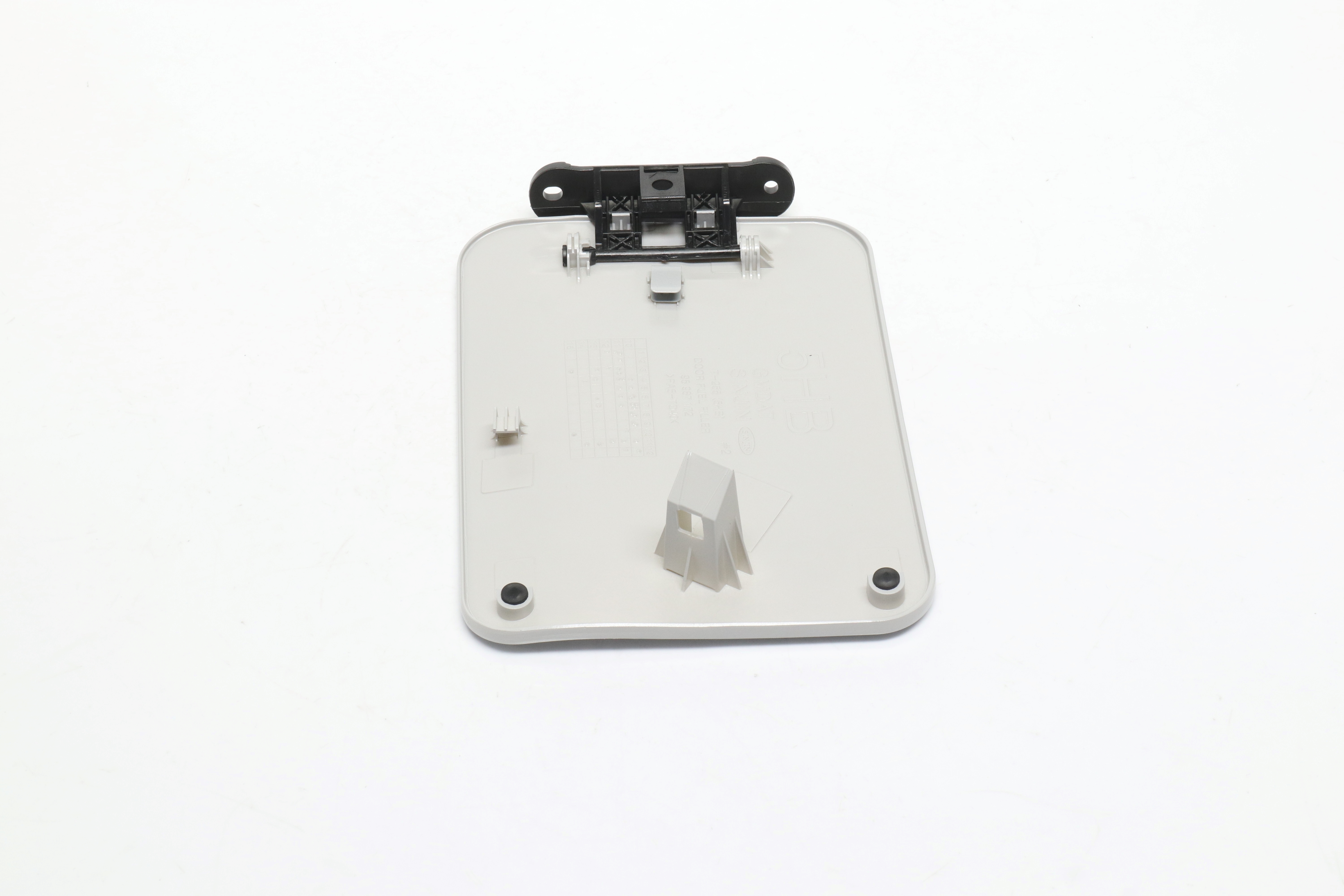 Изображение 5