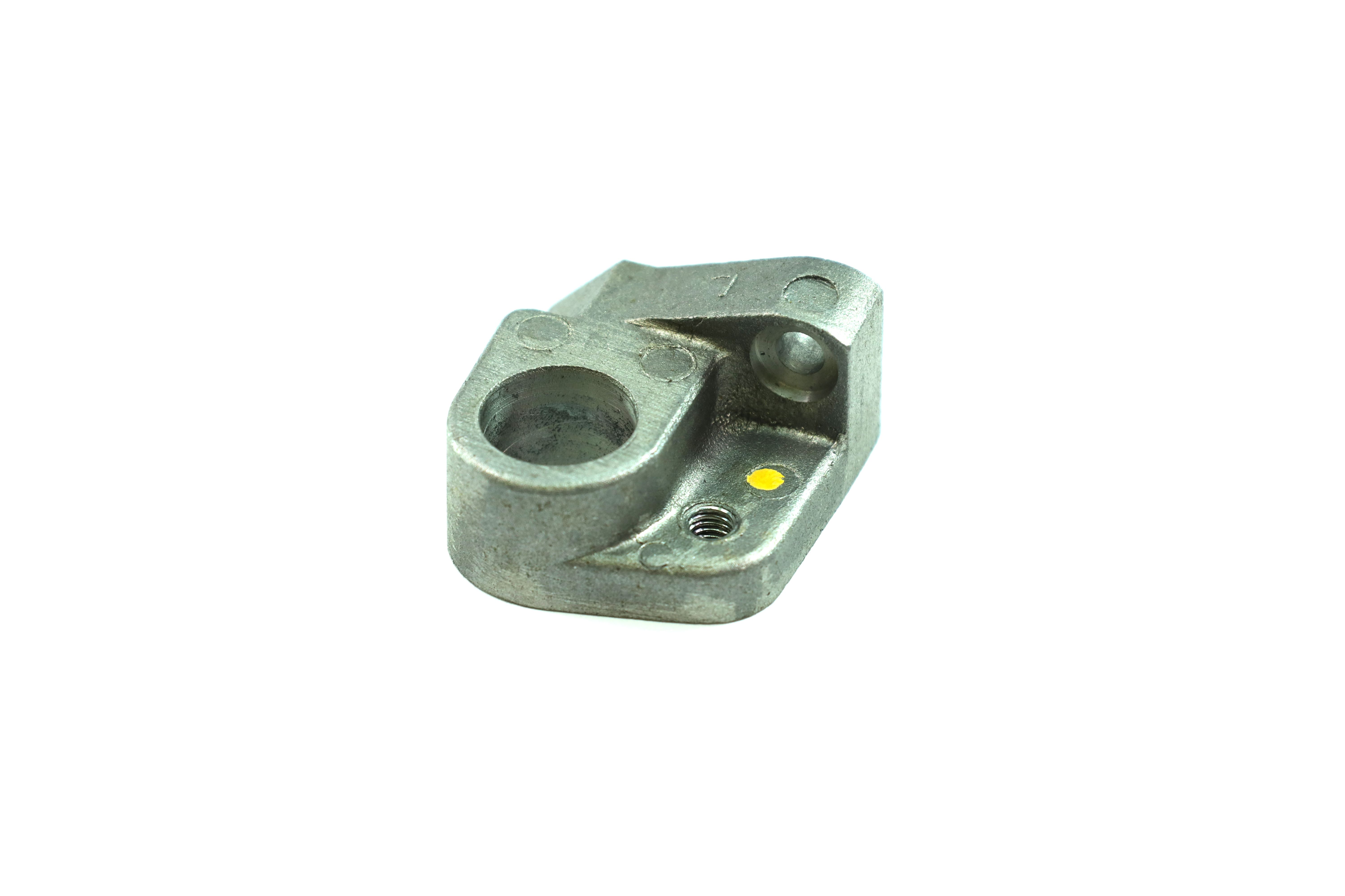 Изображение 6