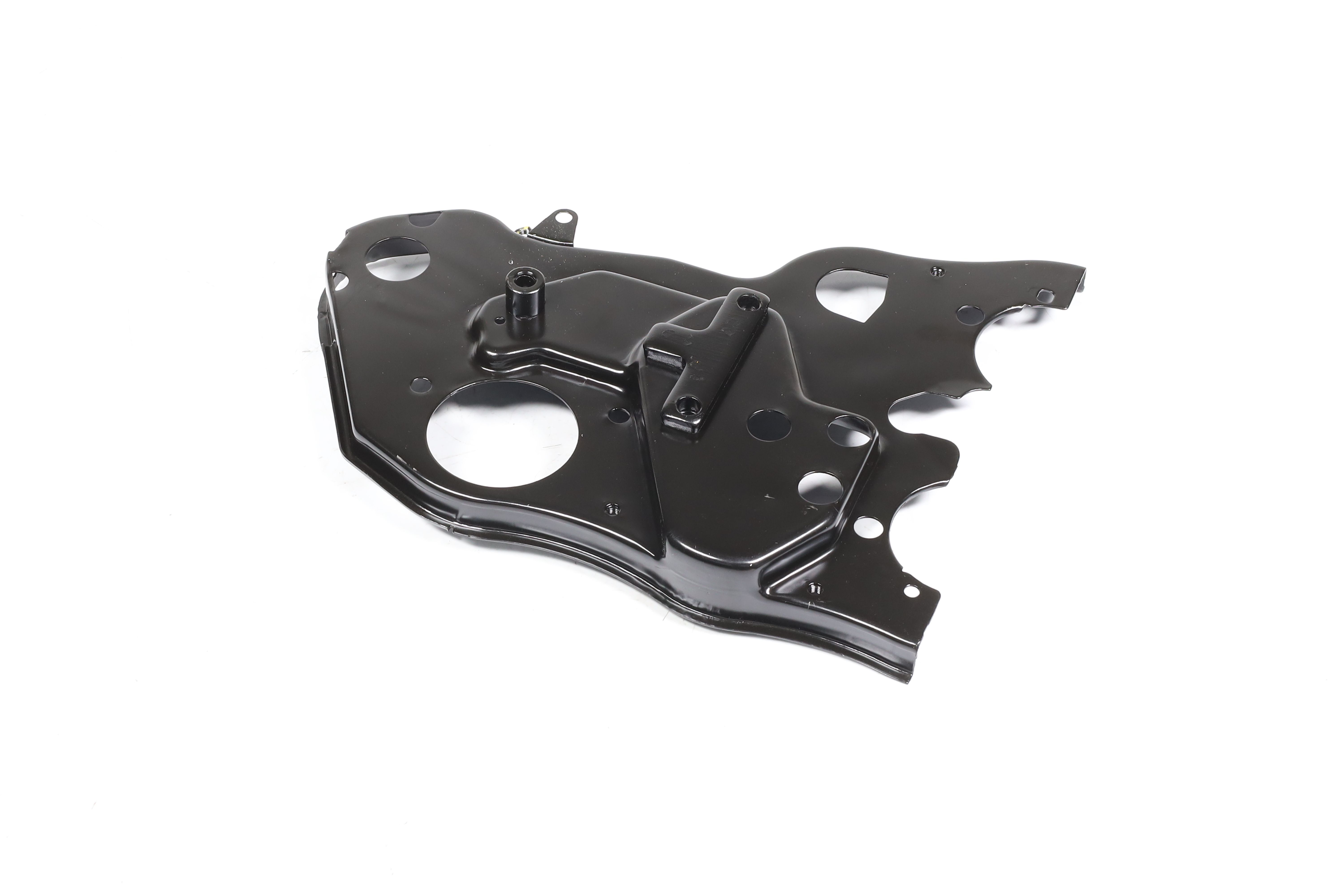 productPage.gallery.imageAlt 1