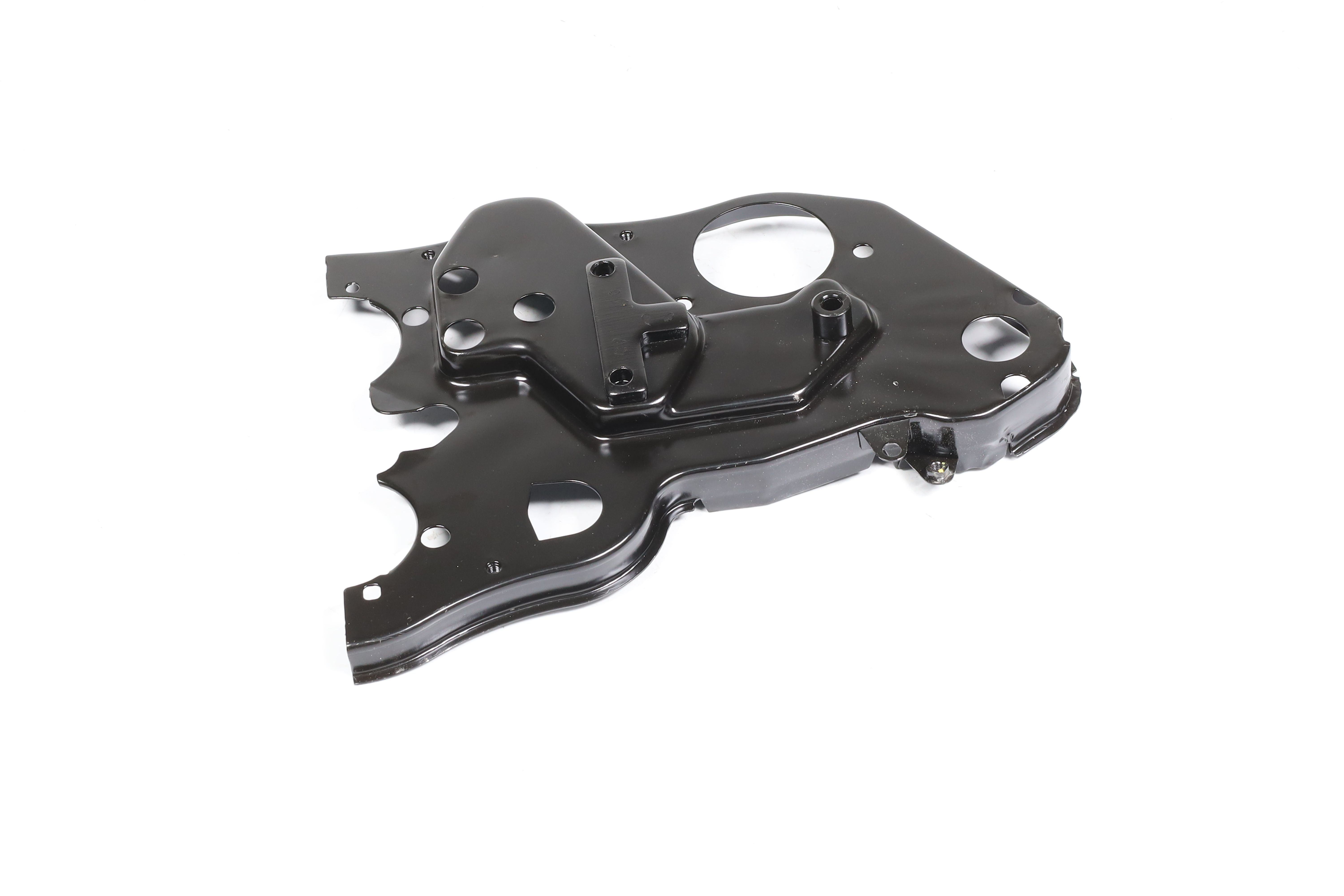 productPage.gallery.imageAlt 4