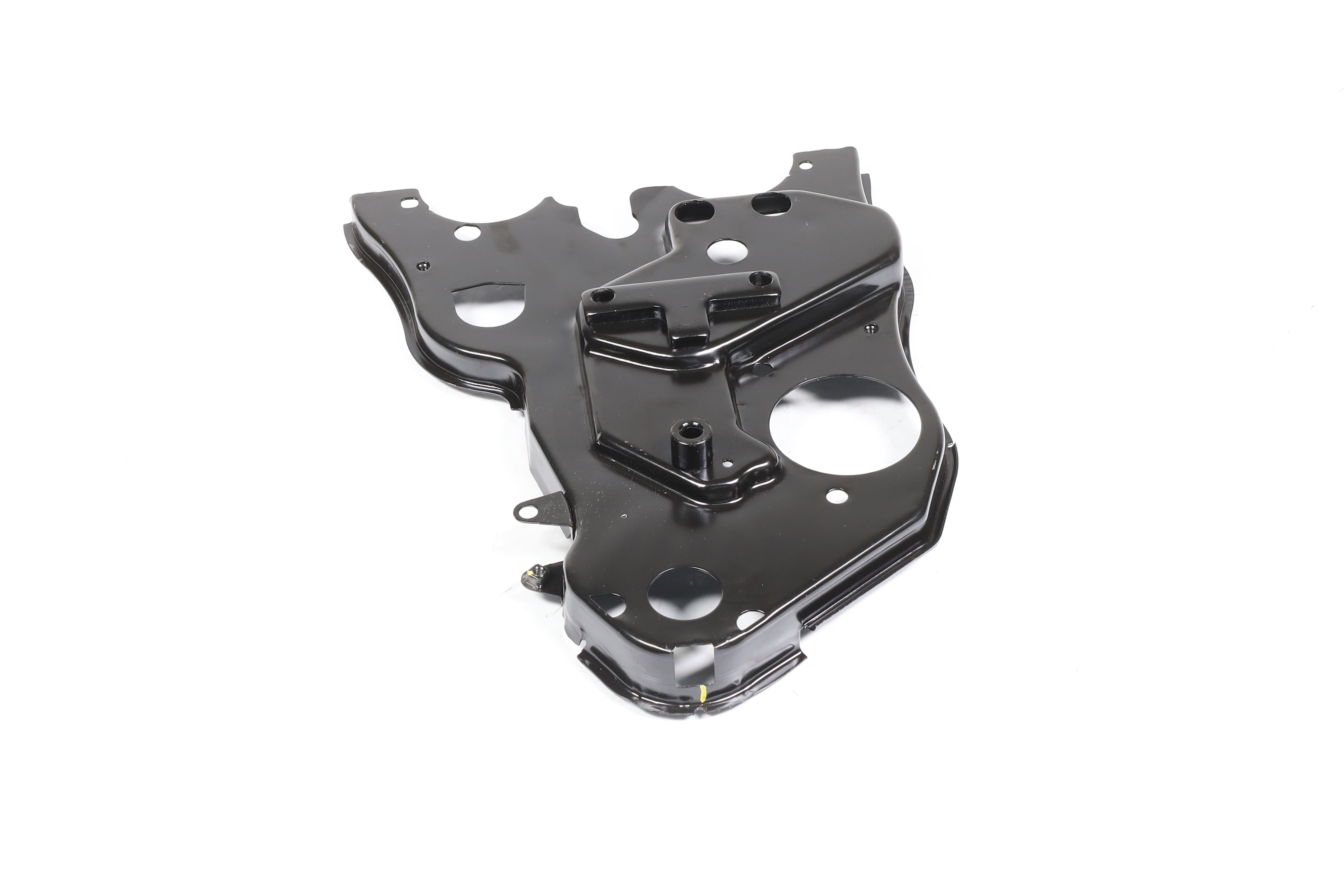 productPage.gallery.imageAlt 5