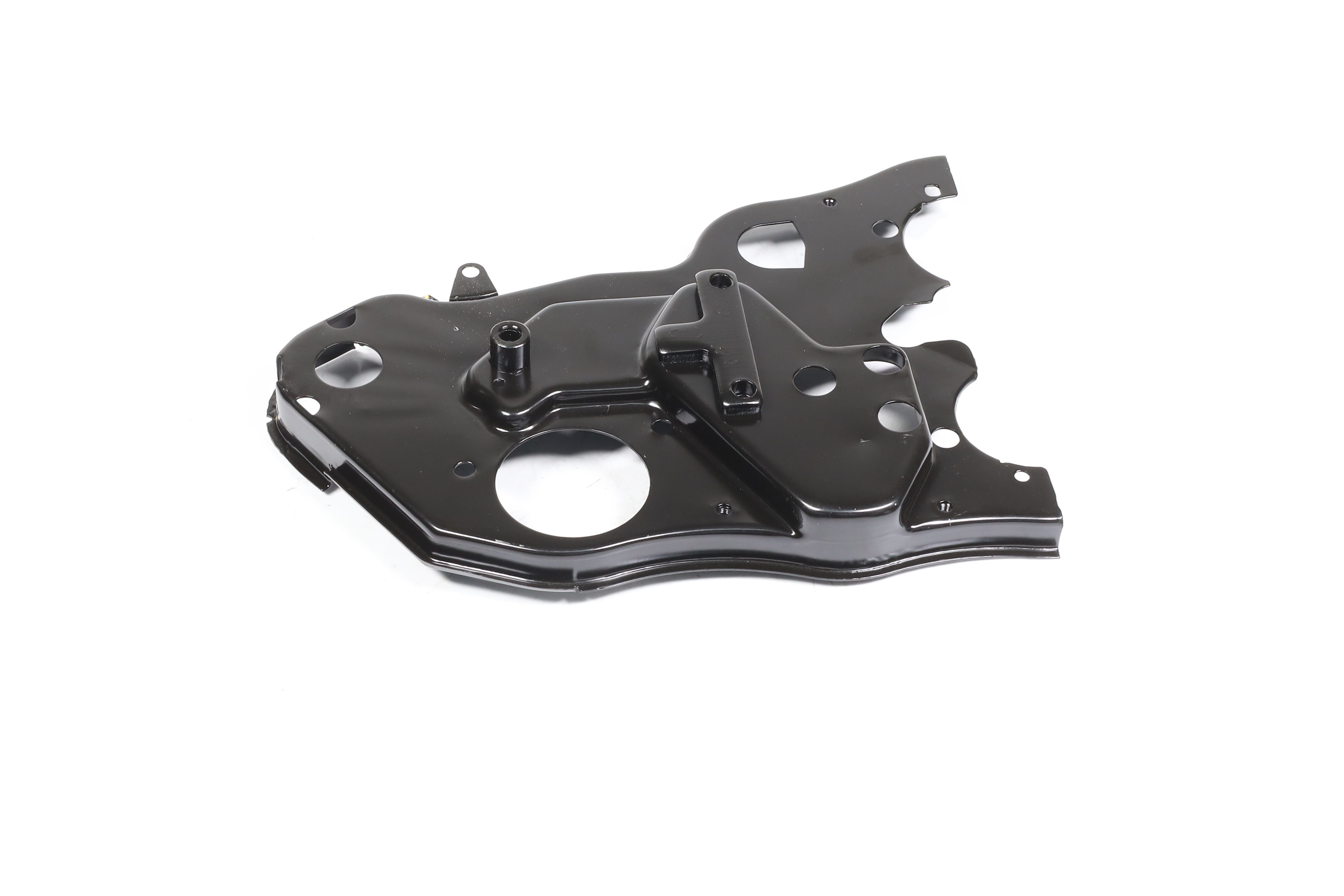 productPage.gallery.imageAlt 6