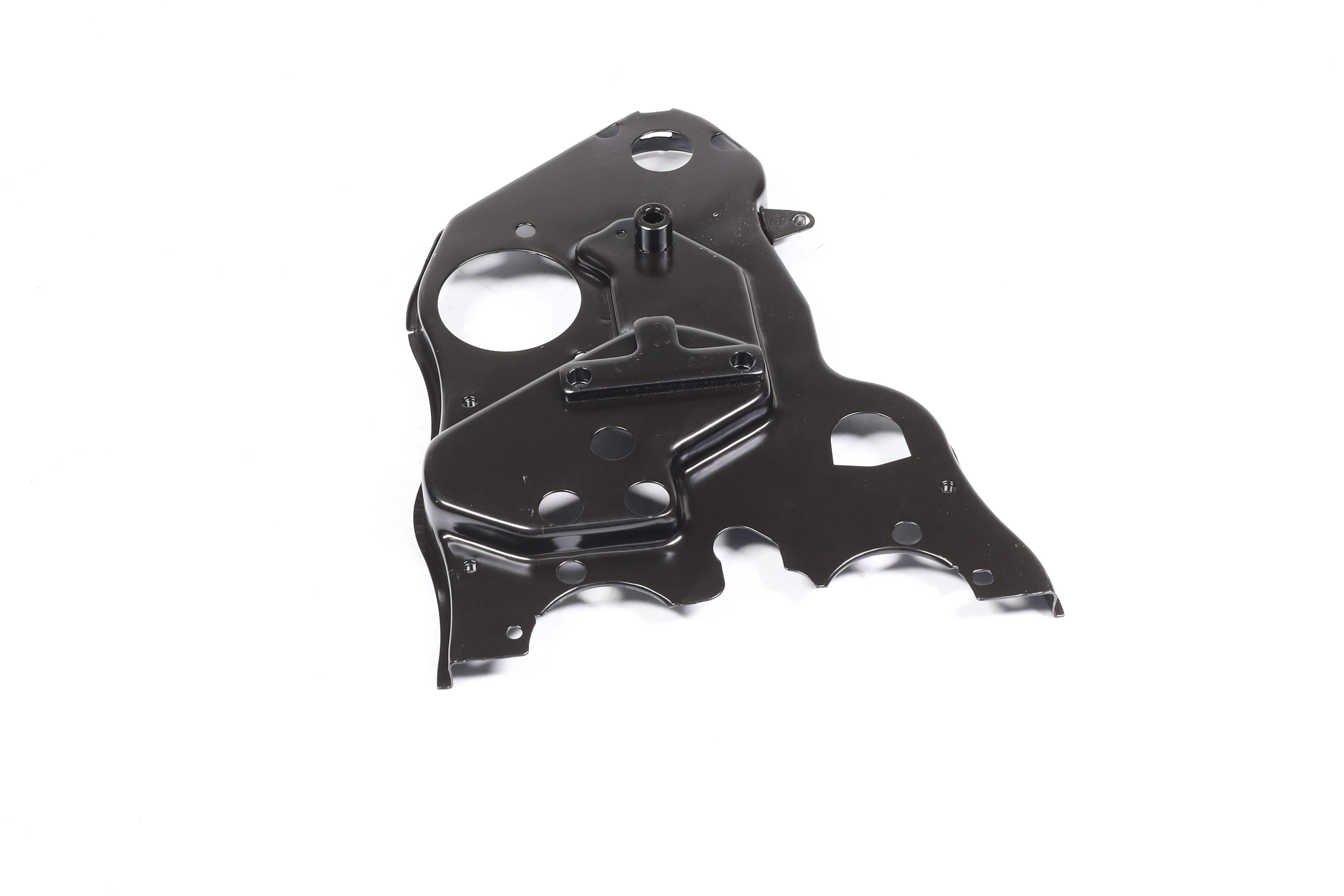 productPage.gallery.imageAlt 2