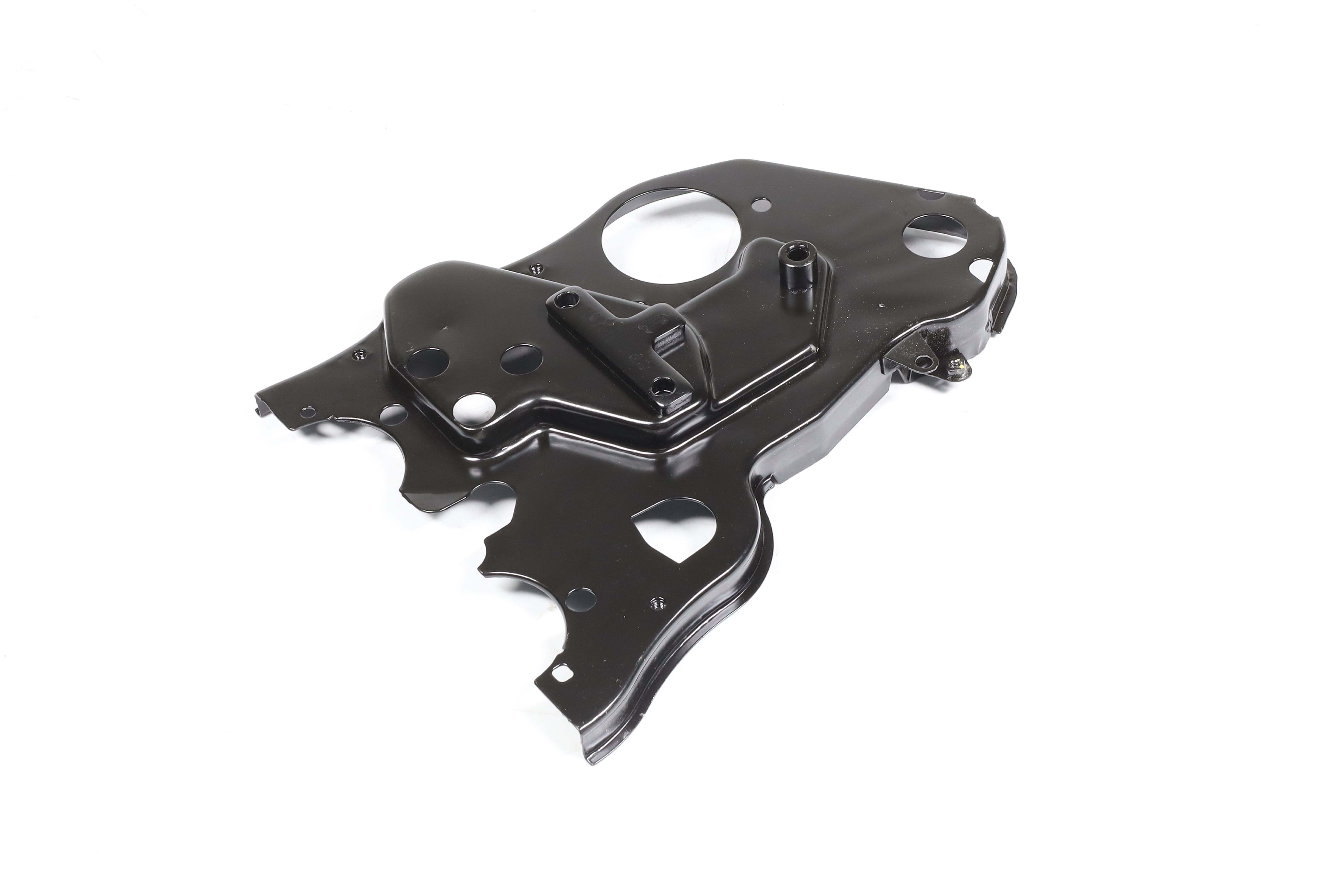 productPage.gallery.imageAlt 3