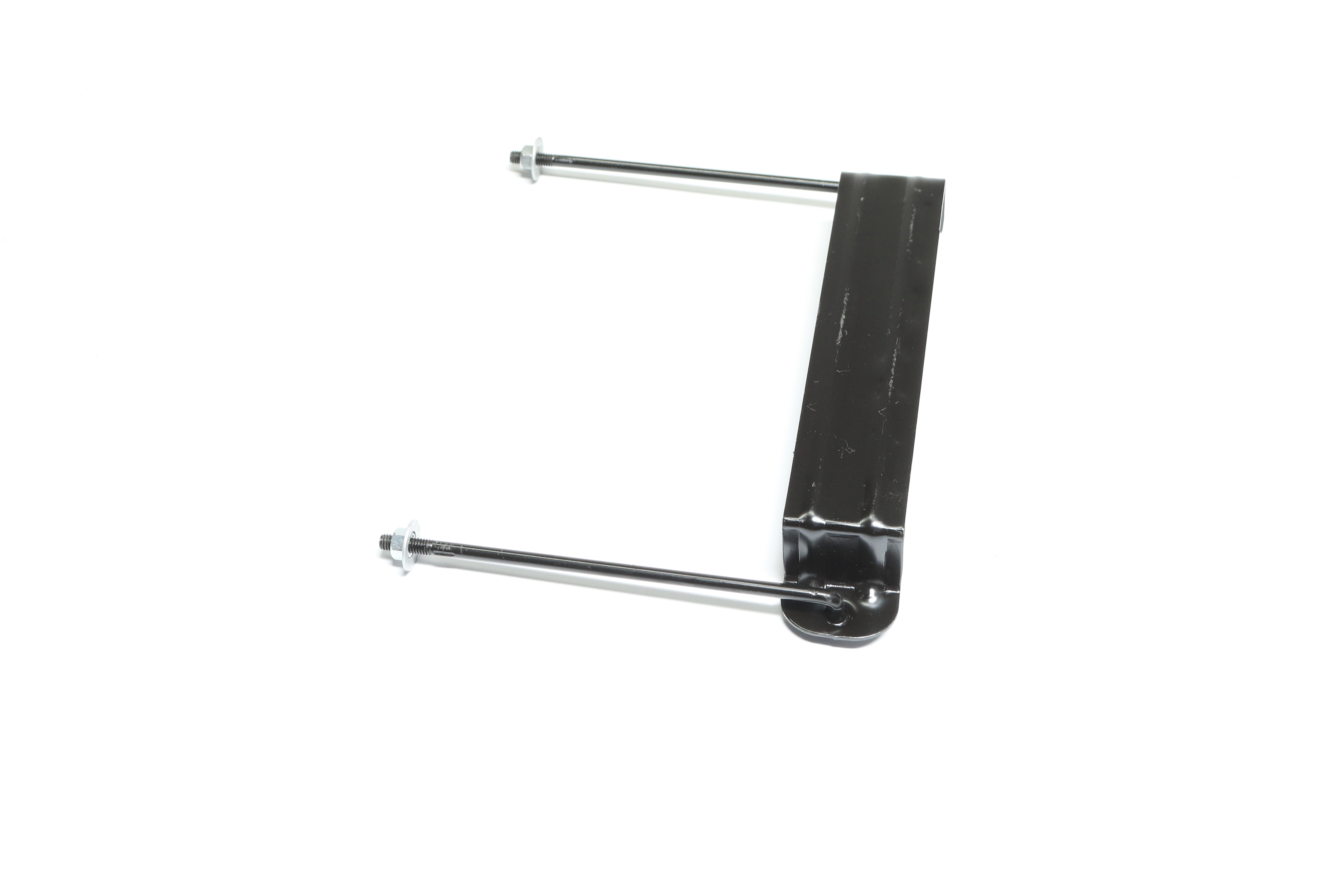 Изображение 5