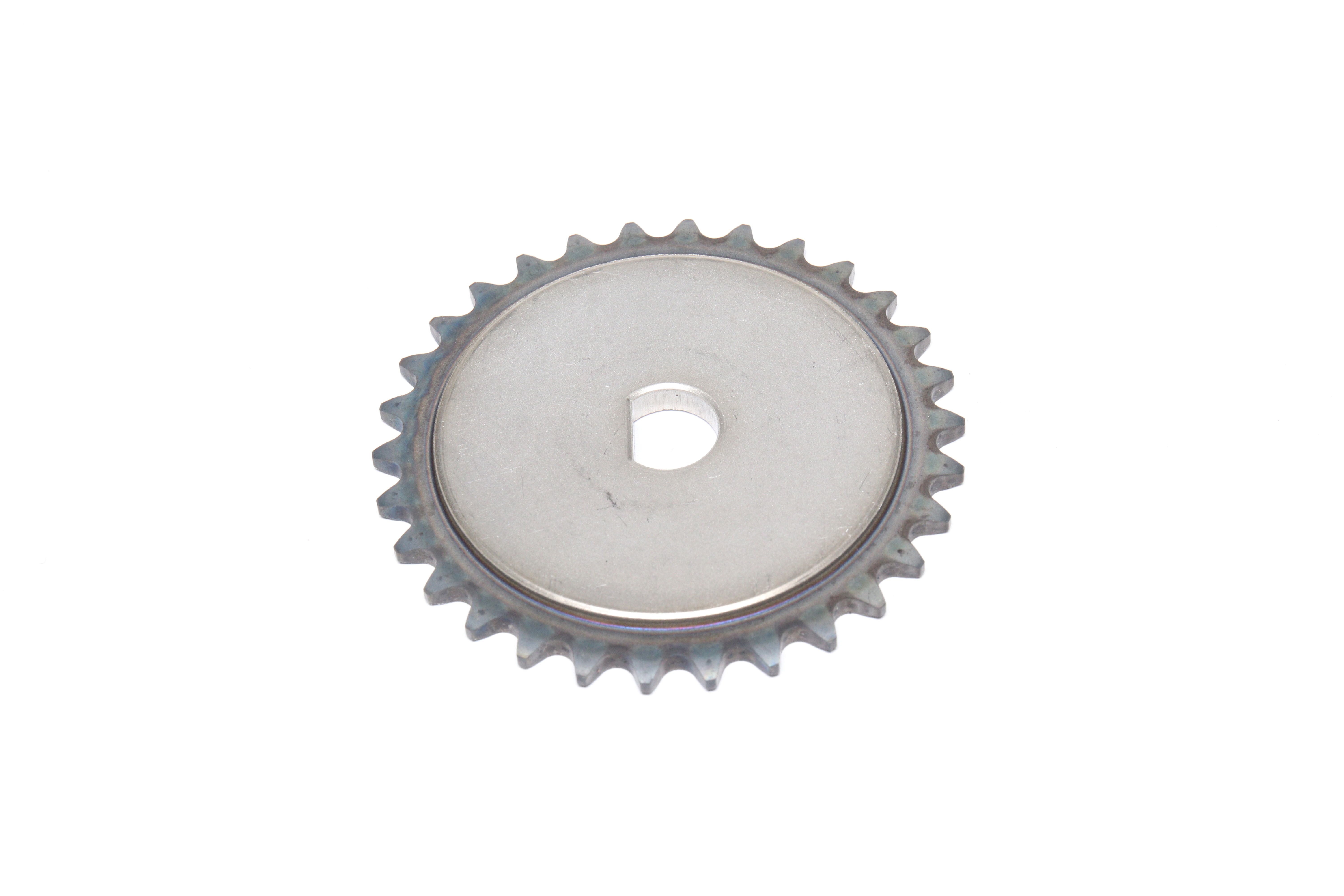 Зображення 3