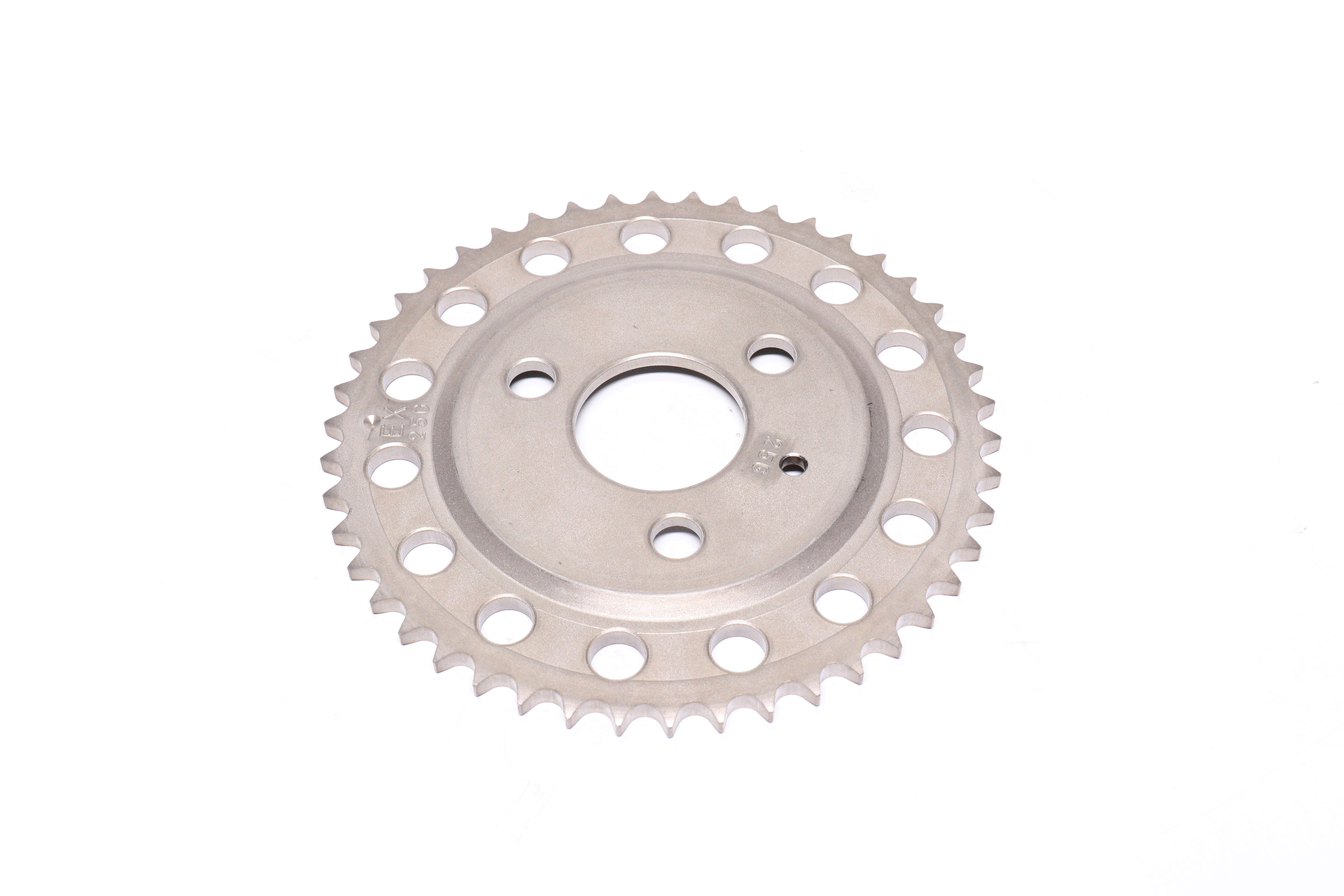 Изображение 4