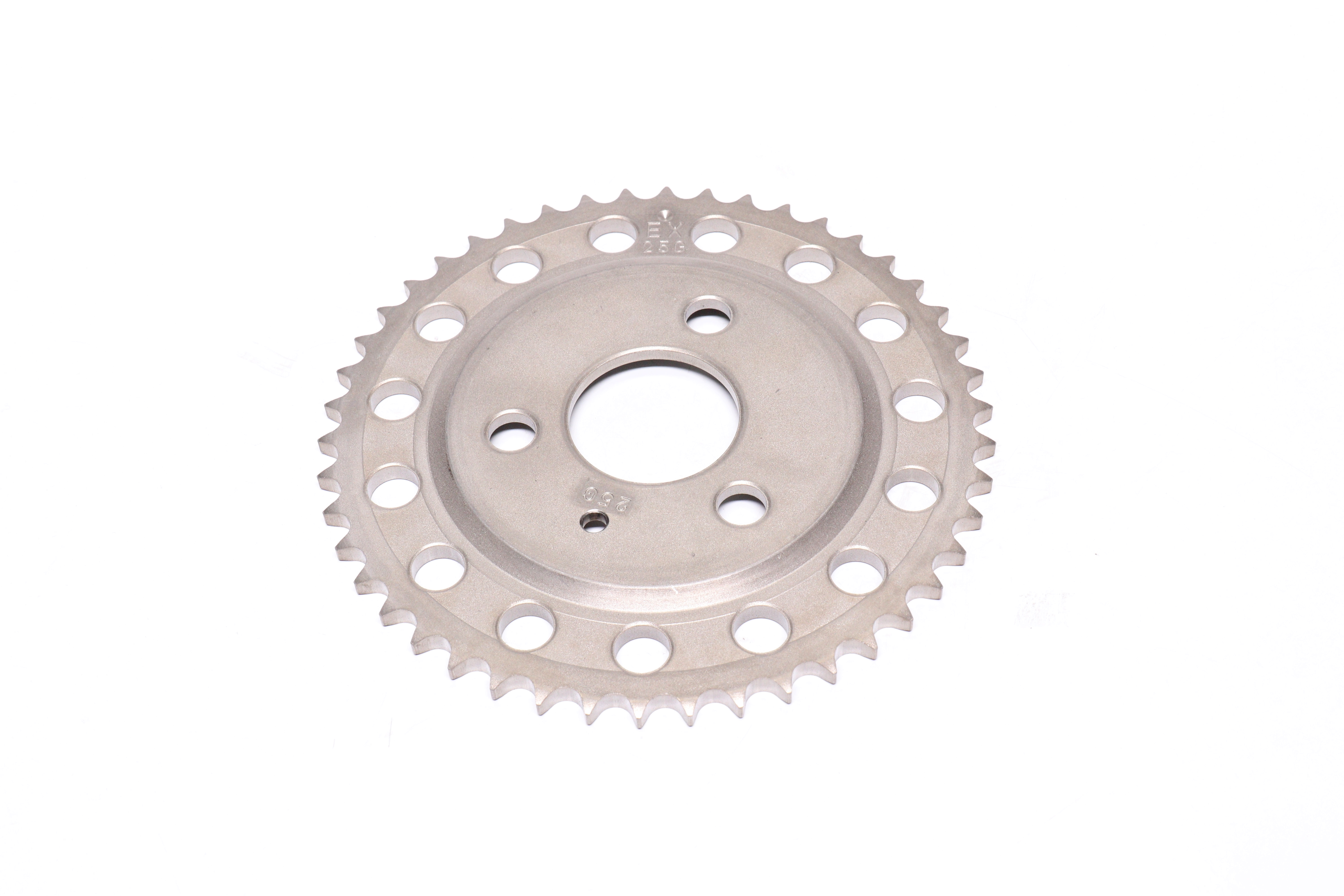 Изображение 5