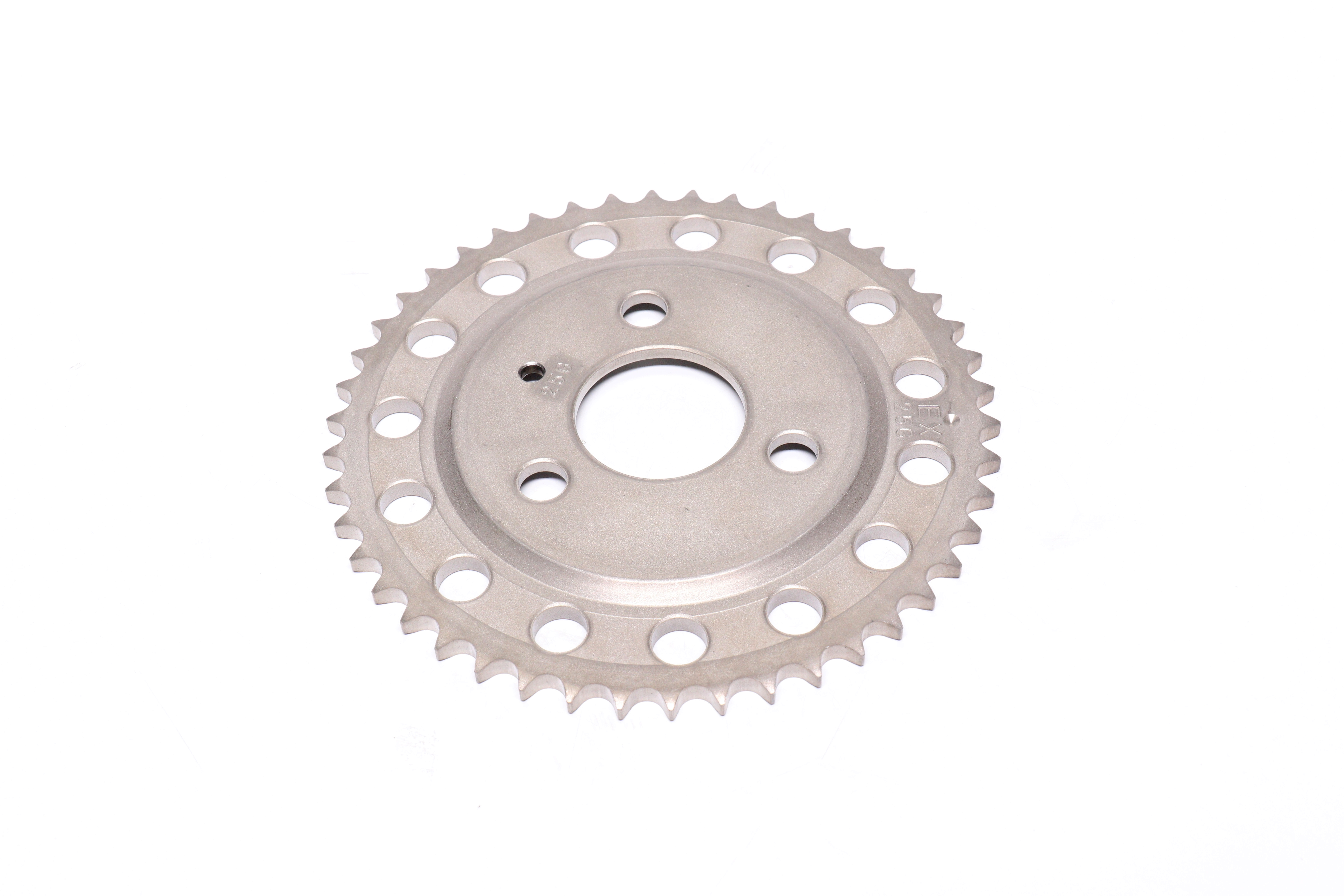 Изображение 6