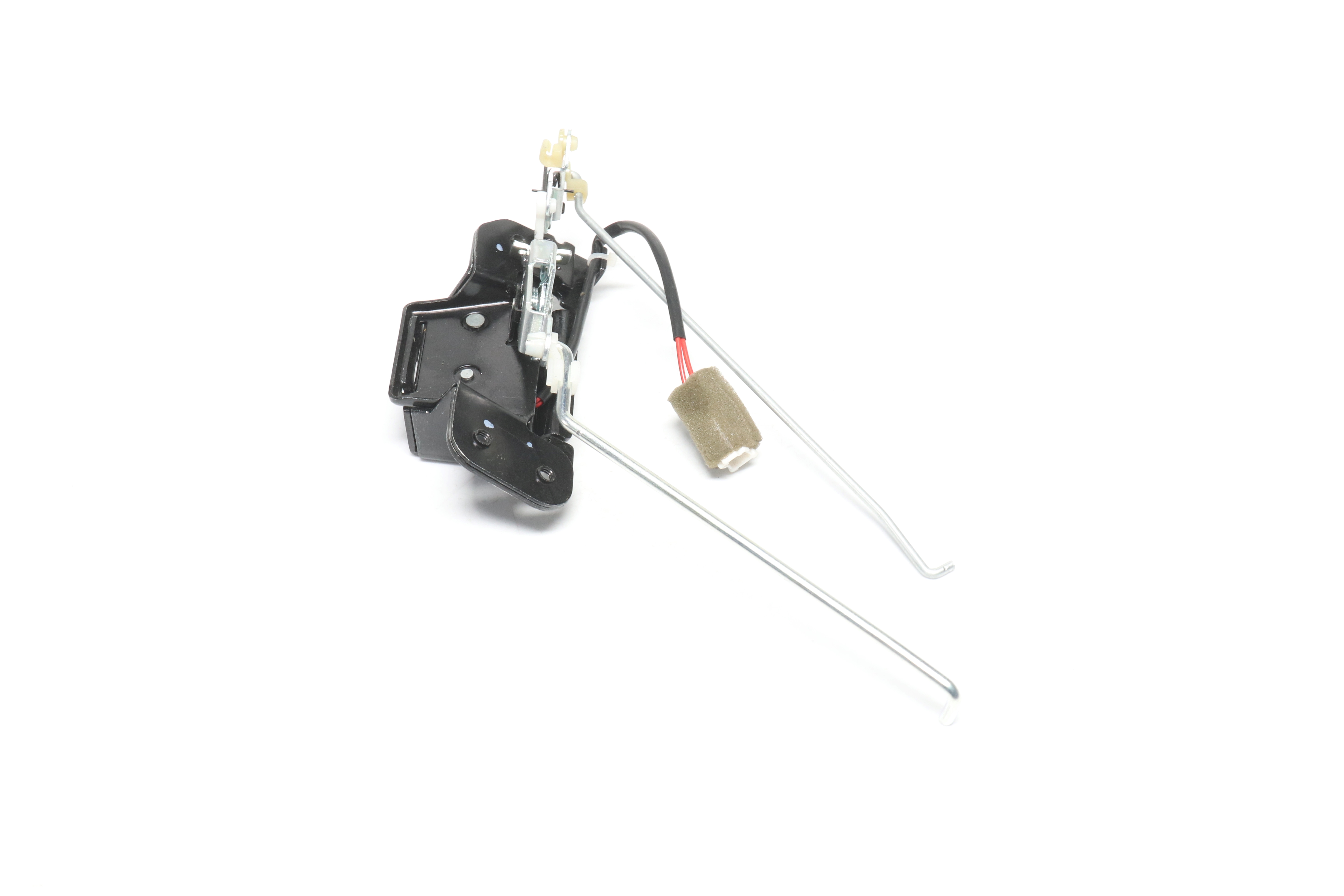 Изображение 1