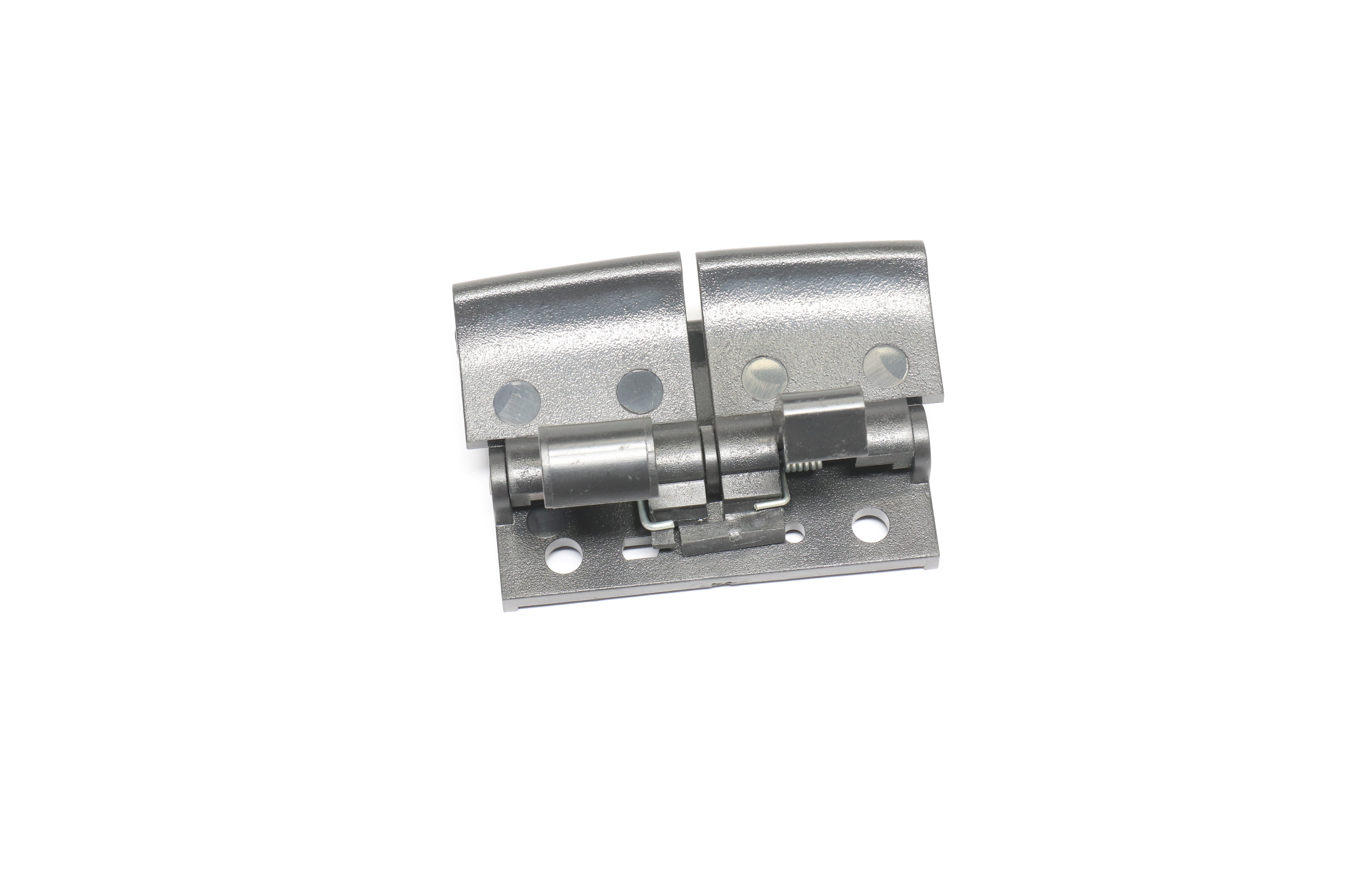 Изображение 4